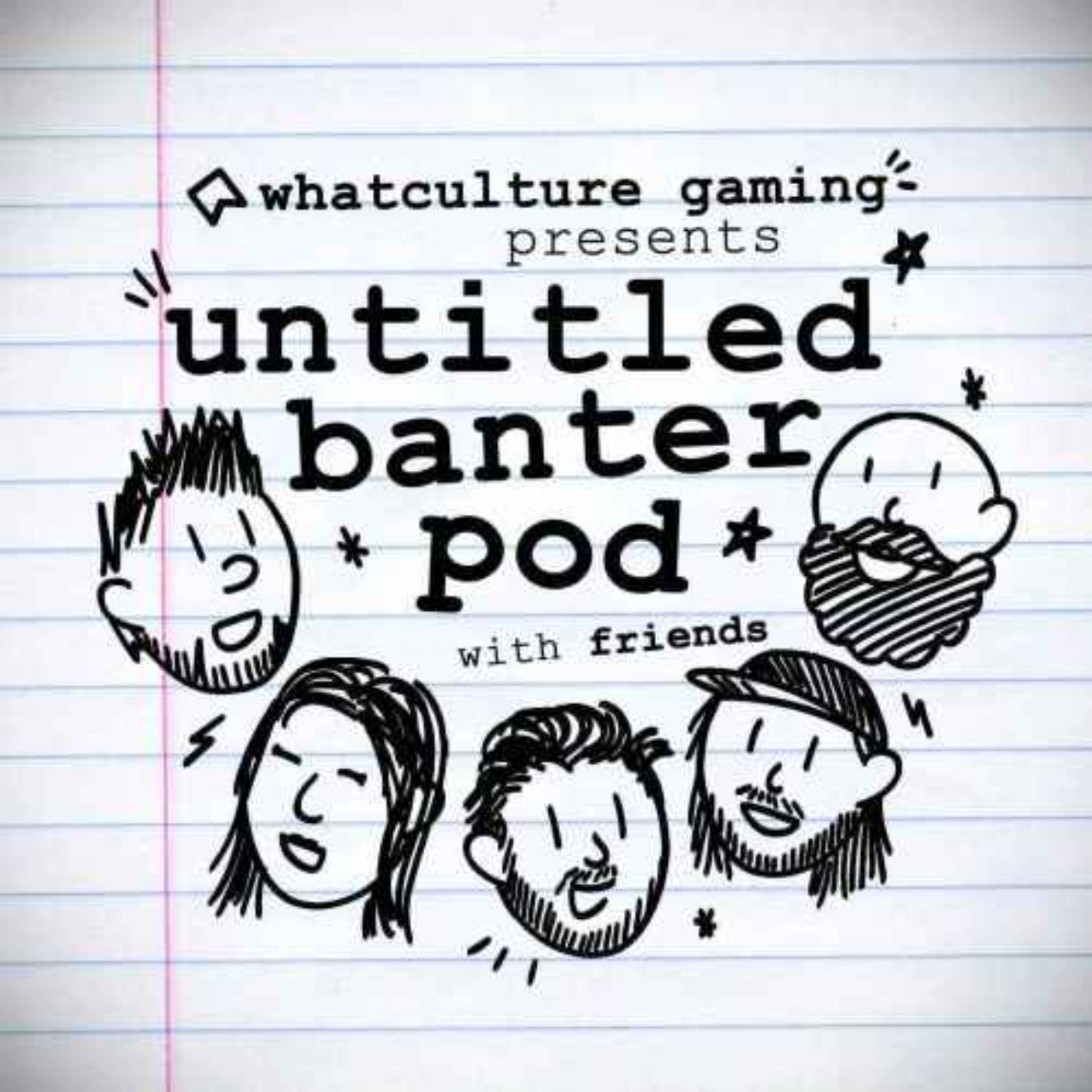 Does Game Length Equal Value?? episode artwork