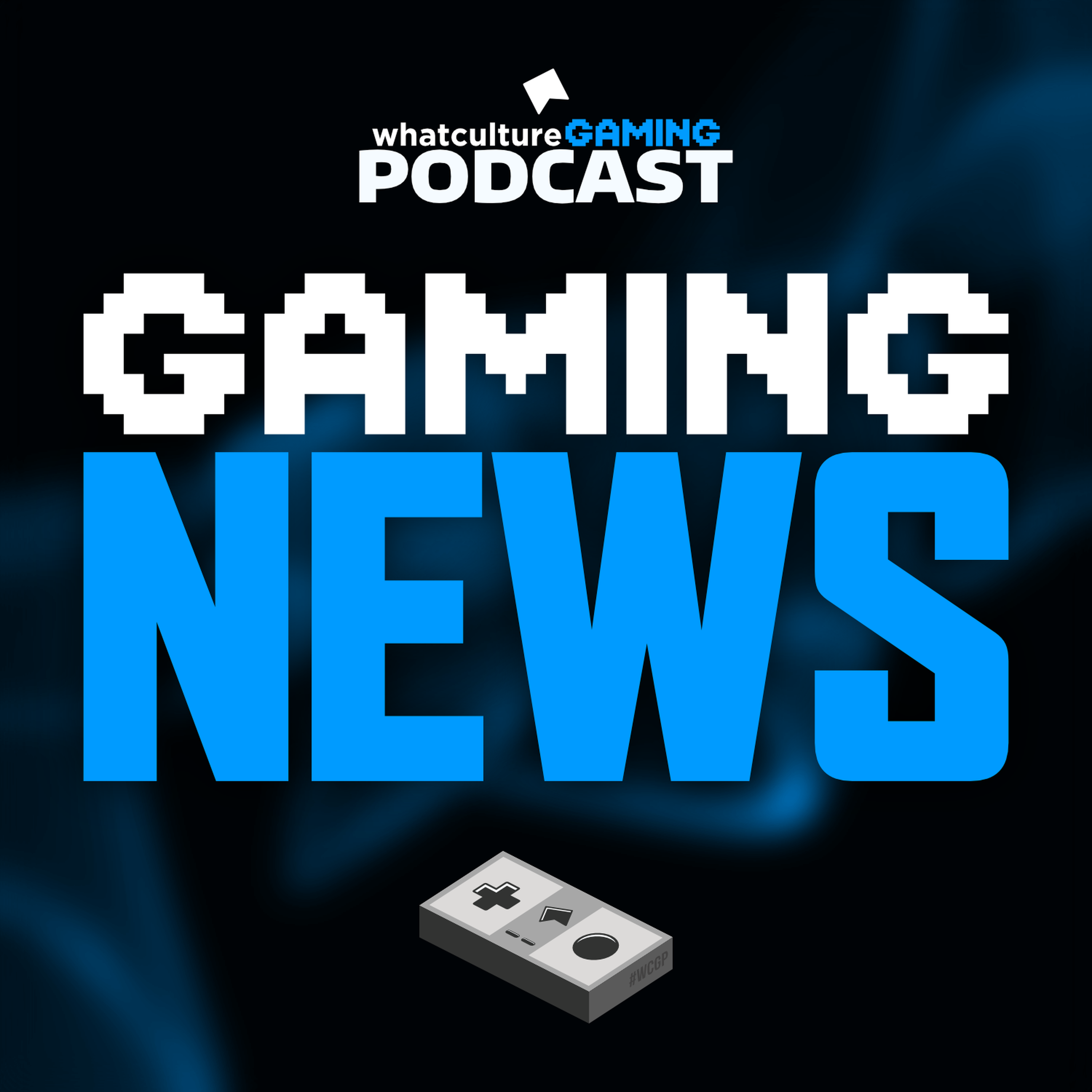 NEWS – GTA 6 LEAK – NPC Overhaul Detailed In Patent