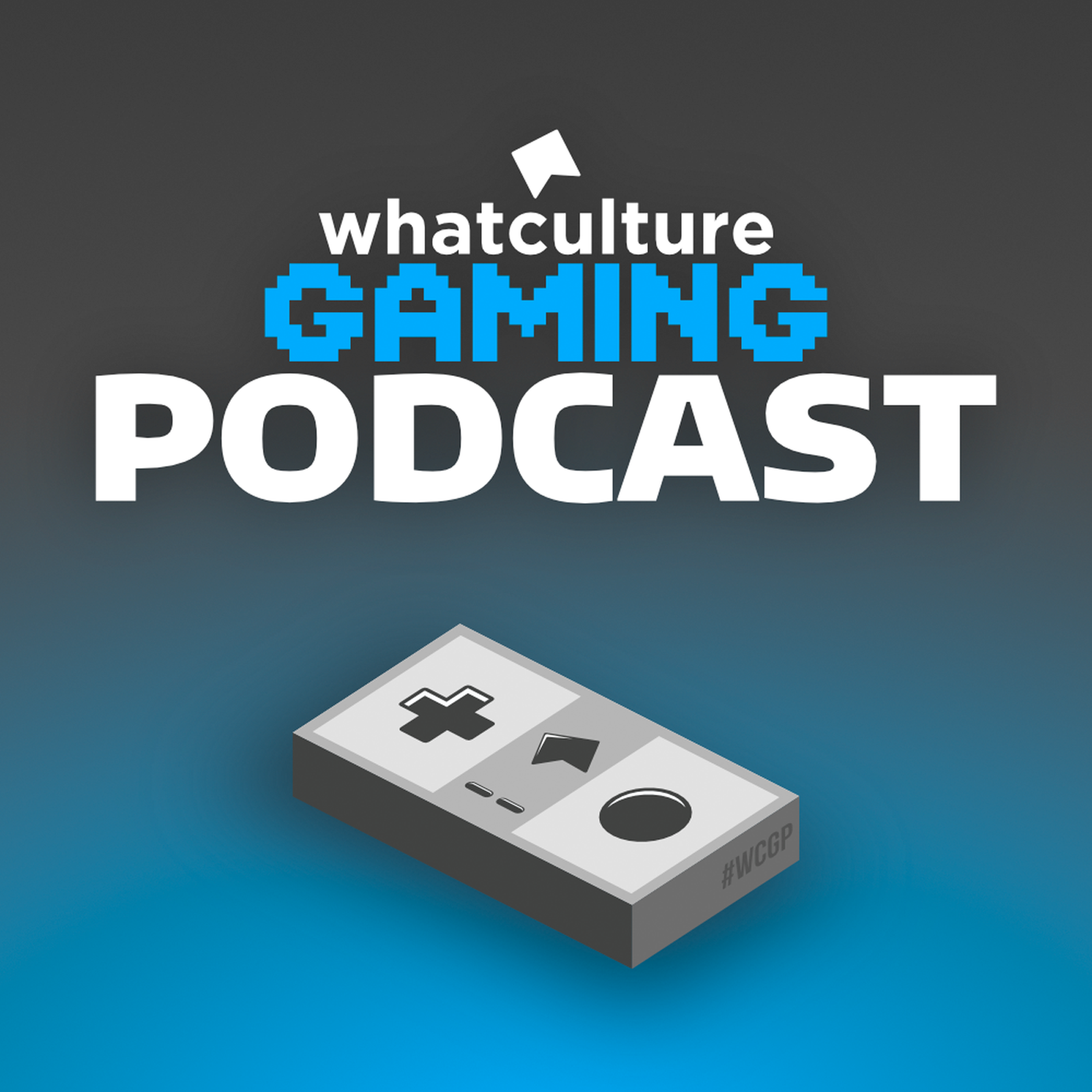 WhatCulture Gaming Podcast – Is The 9th Generation The End Of Console Gaming?