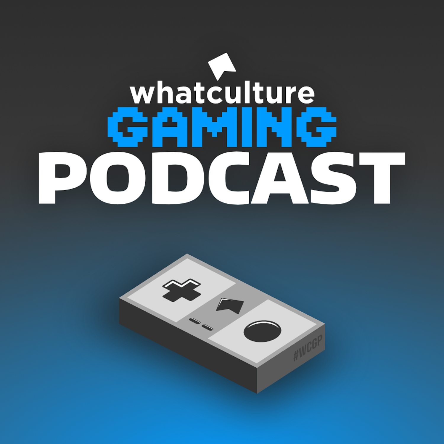 An Exciting Fresh And COOL Update About The WhatCulture Gaming Podcast