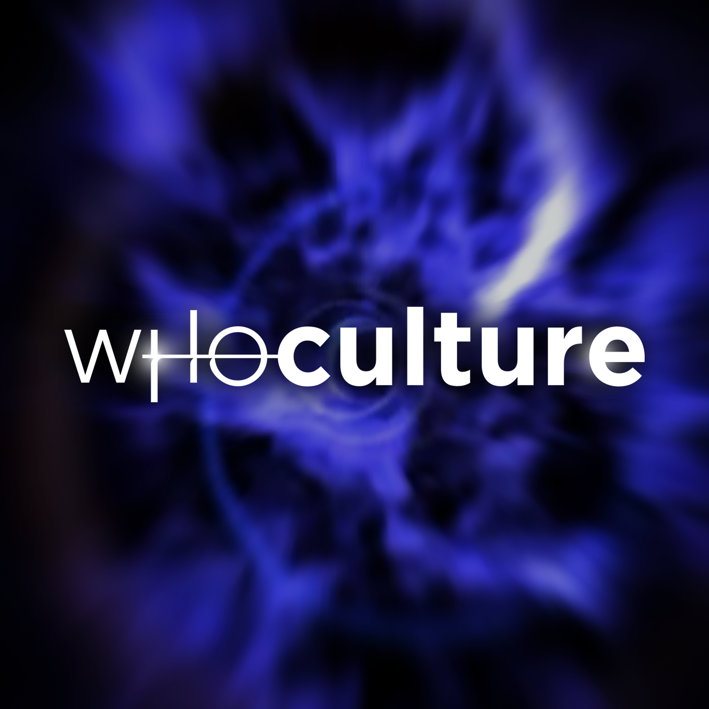WhoCulture