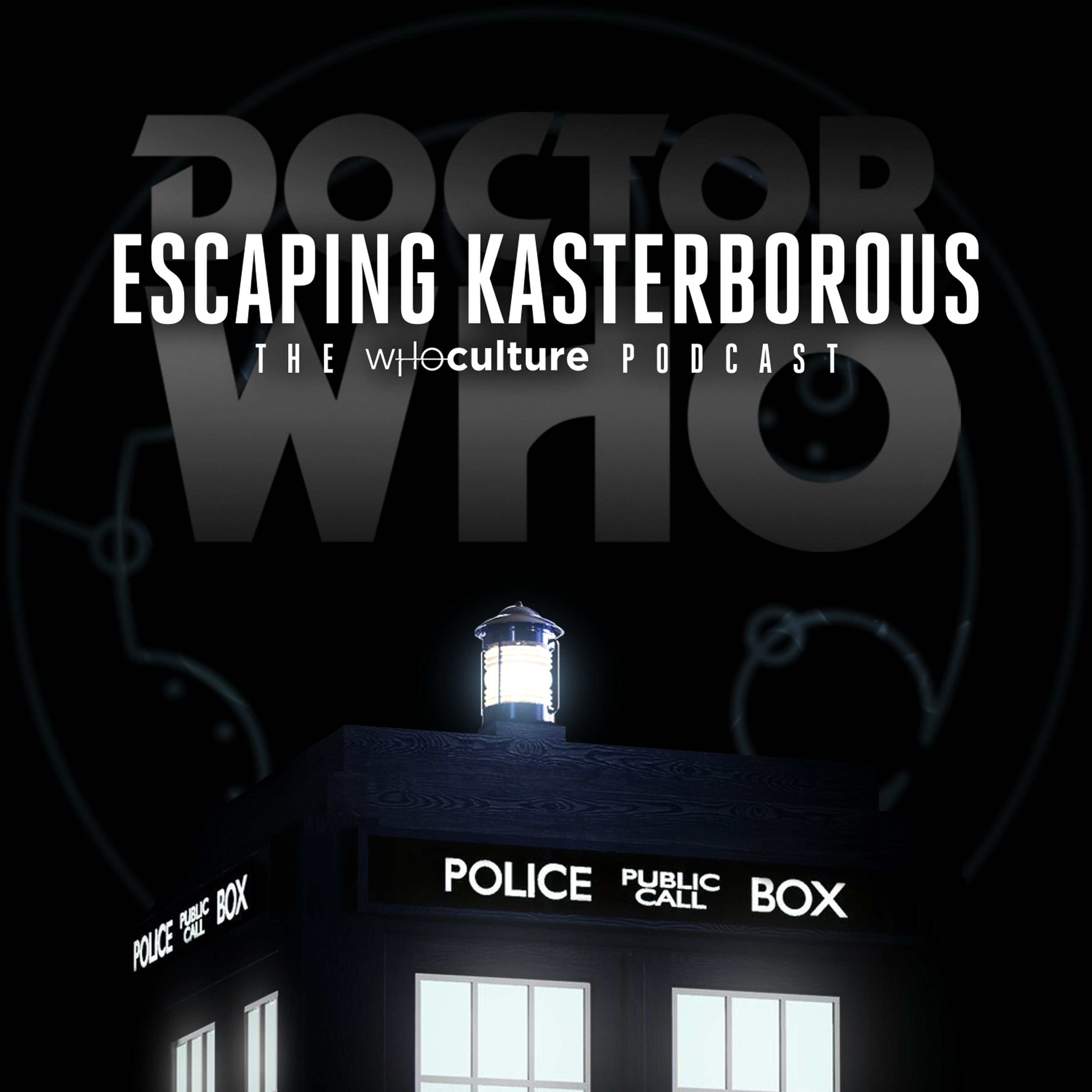 WhoCulture