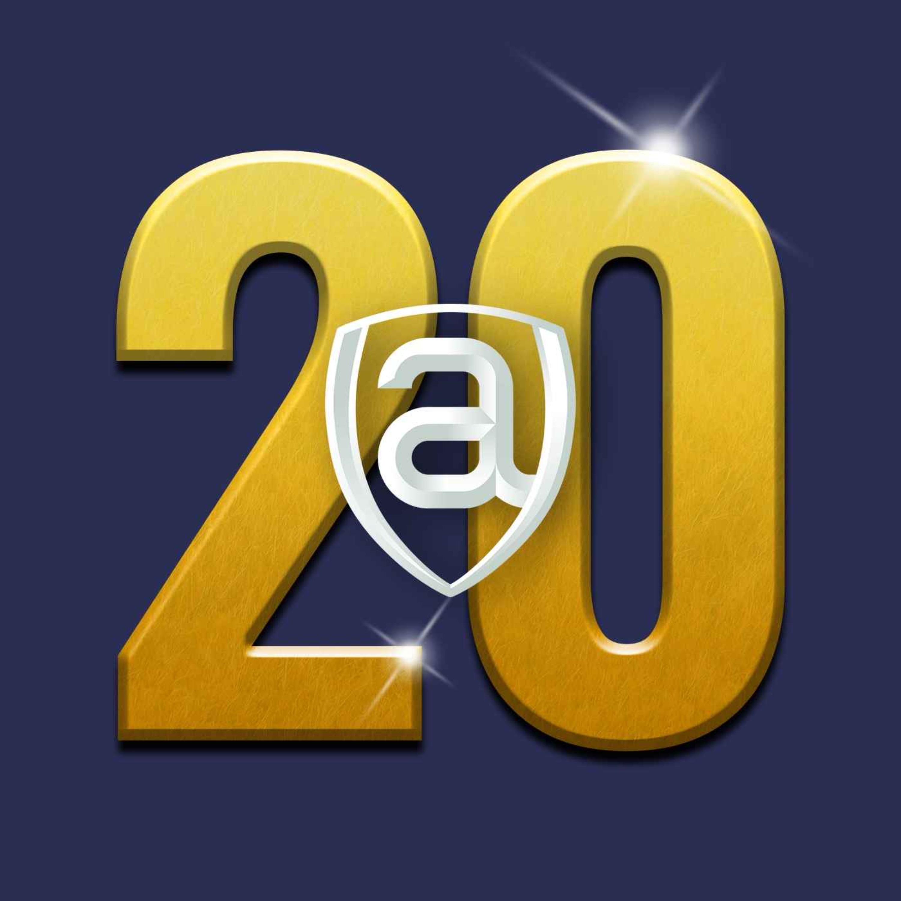 Arseblog 20: Bonus episode - Arseblog (2022)