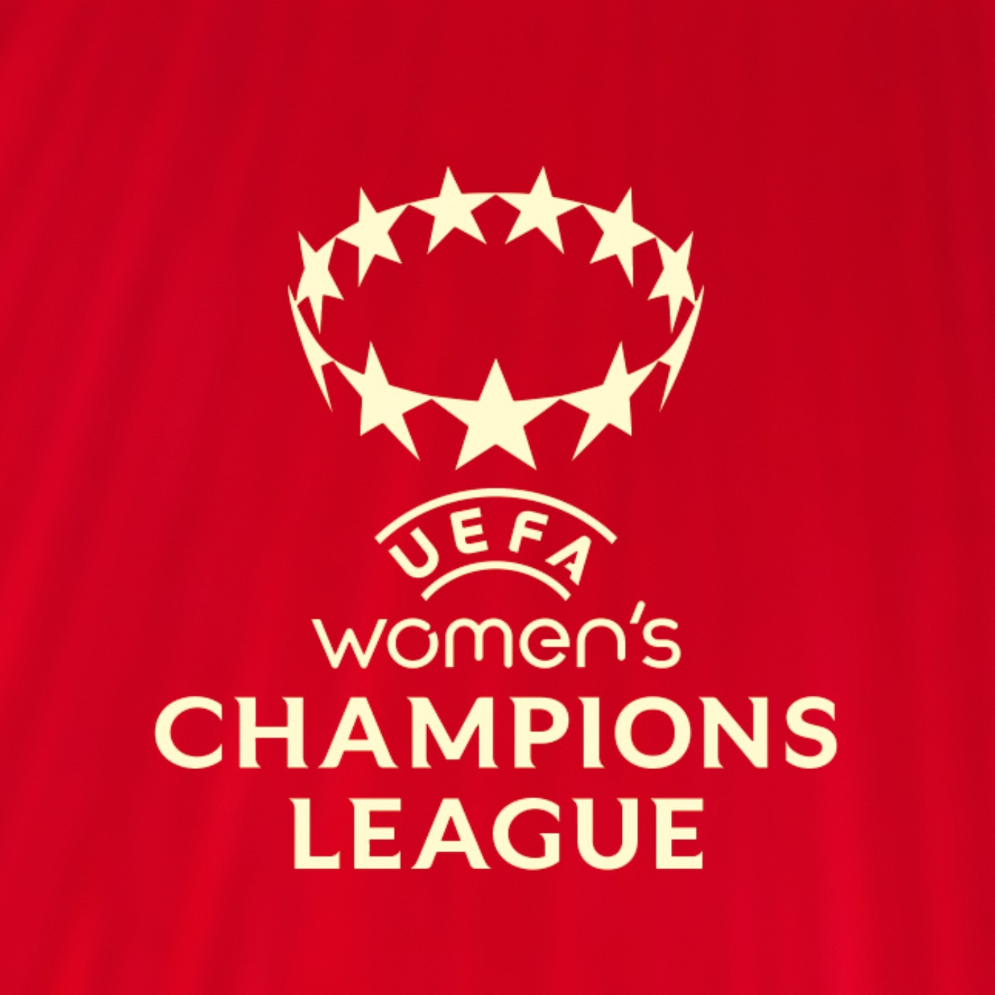 Arsenal Women Arsecast 124: Champions League final preview