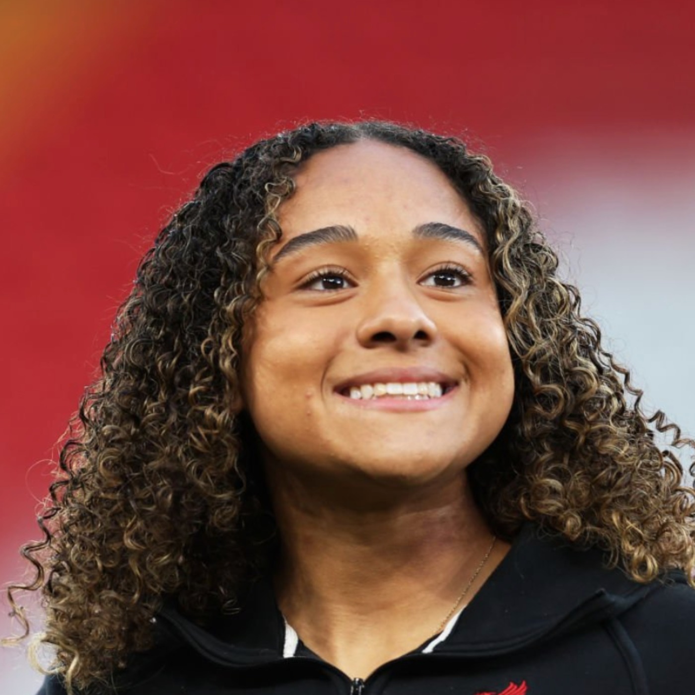 Arsenal Women Arsecast 129: On the Smith edge