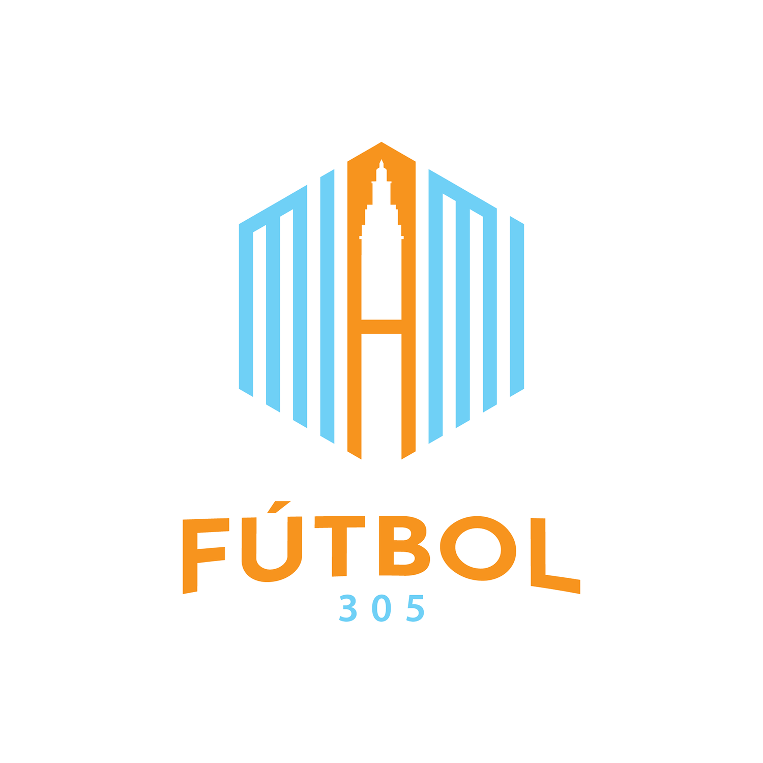 Futbol305