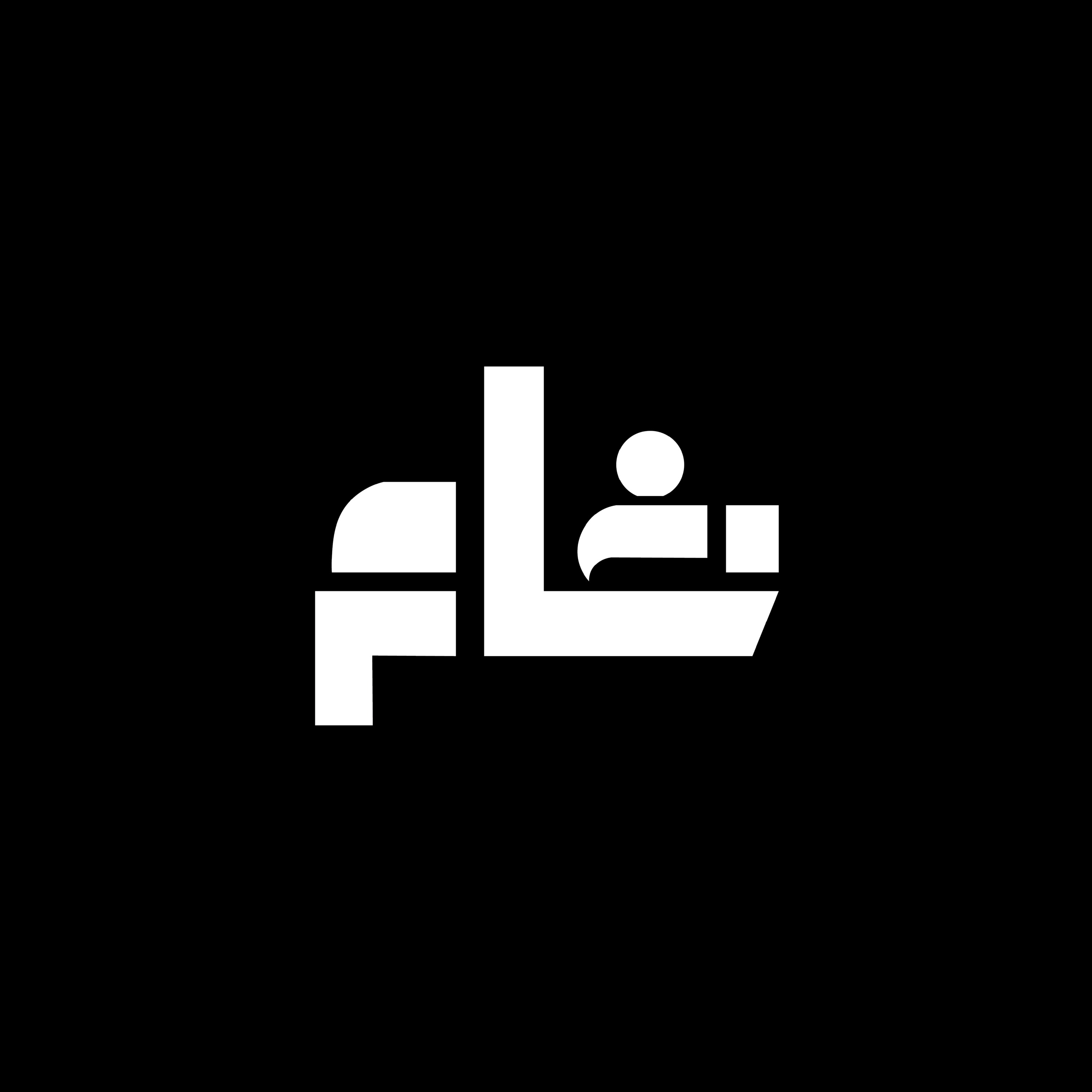 خام | وائل ابو منصور (كاتب ومخرج) episode artwork