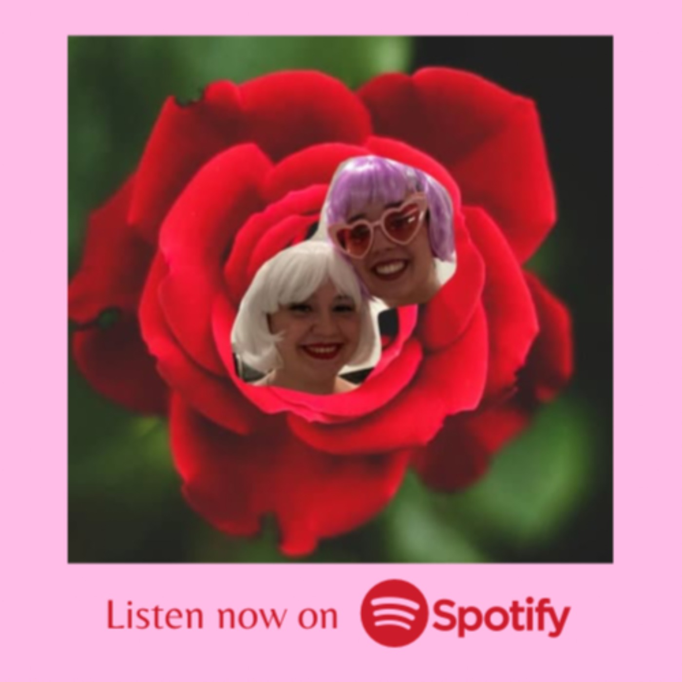 [archive] Ep. 1 -  "The Ick"