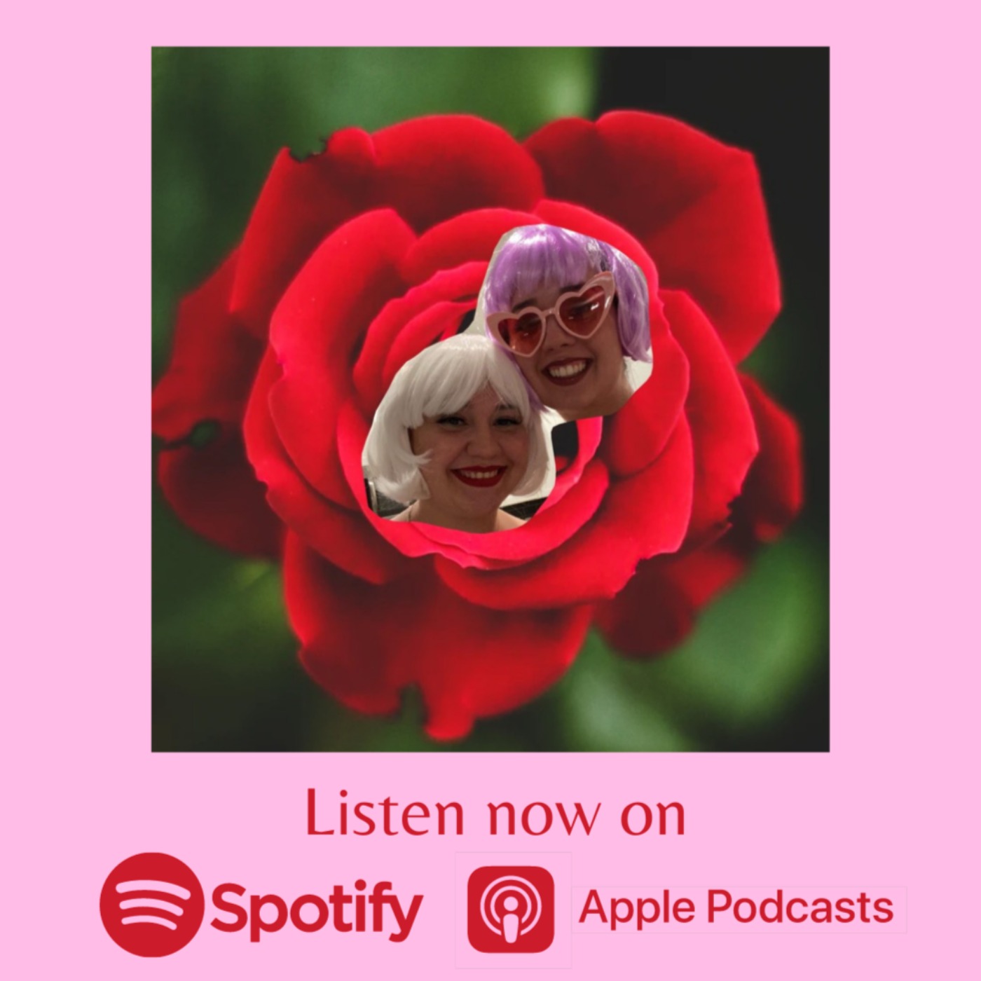 [archive] Ep. 3 - "Bye Bye Byeeee"