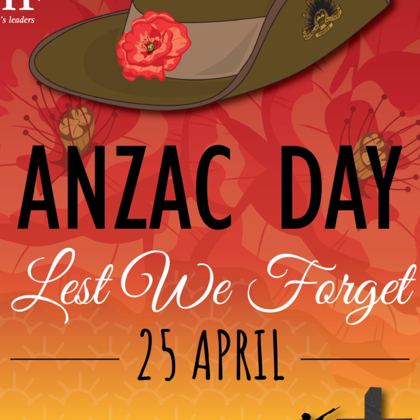 Ep 101  - Anzac day special reissue of the Sabbaton Bonus Episode episode artwork