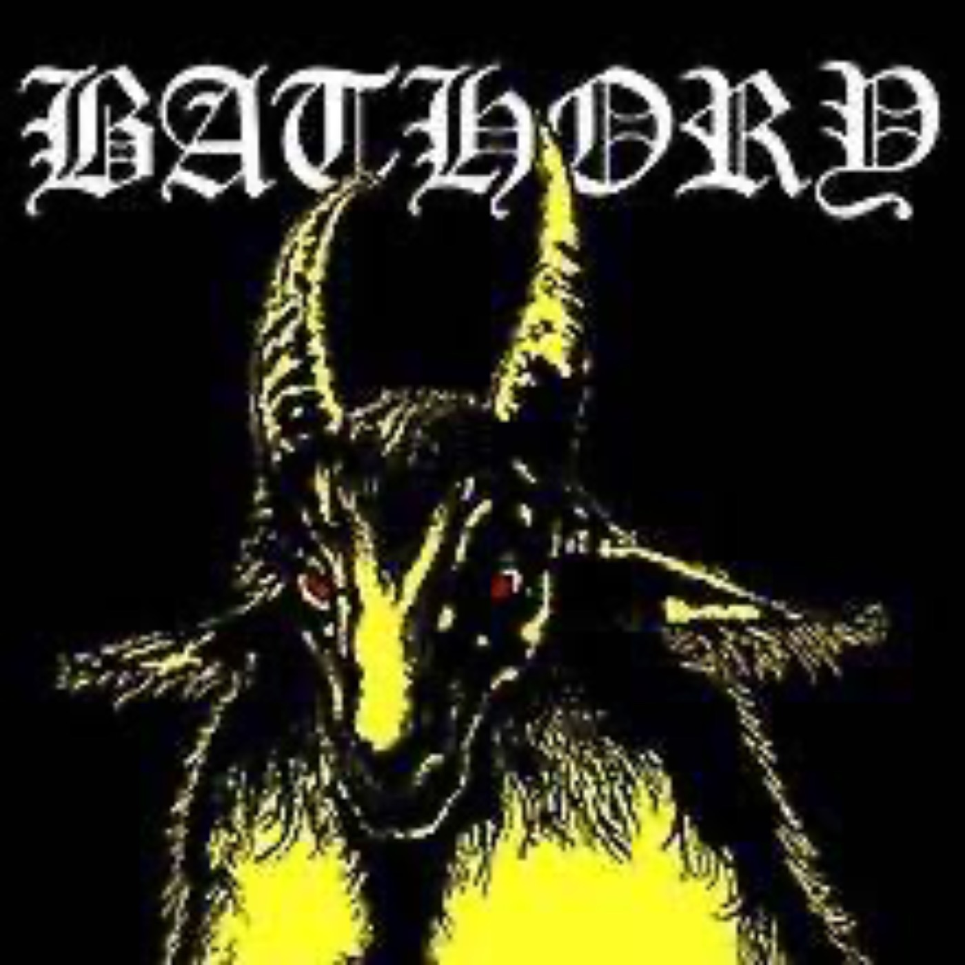 Ep 191 Bathory the enigma the energy