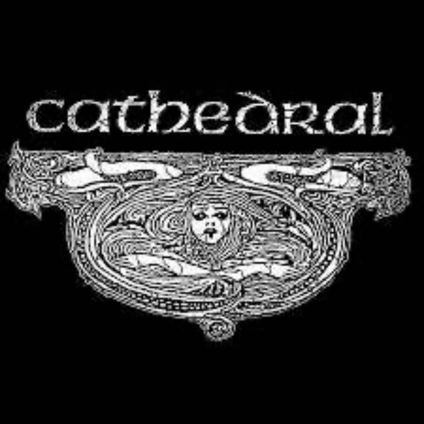 Ep 195  Exploring Cathedral's The Guessing Game