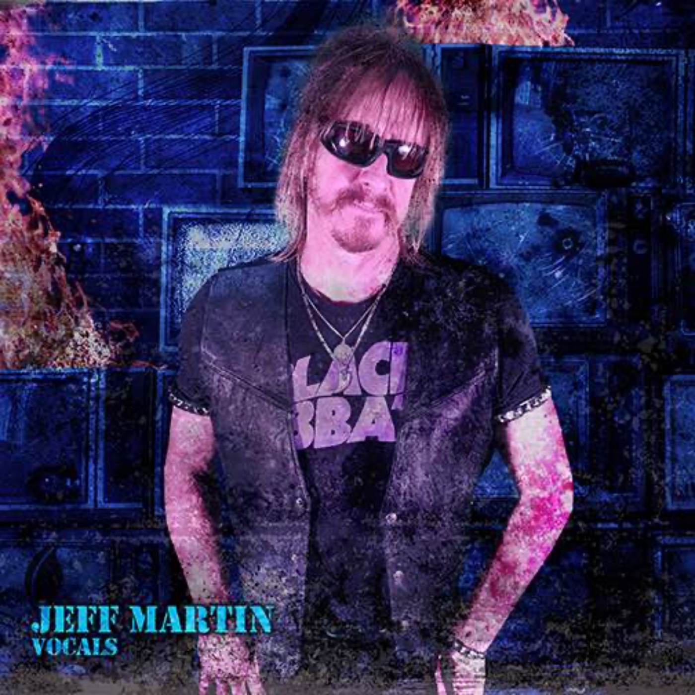EP 204 Jeff Martin (Racer X) interview