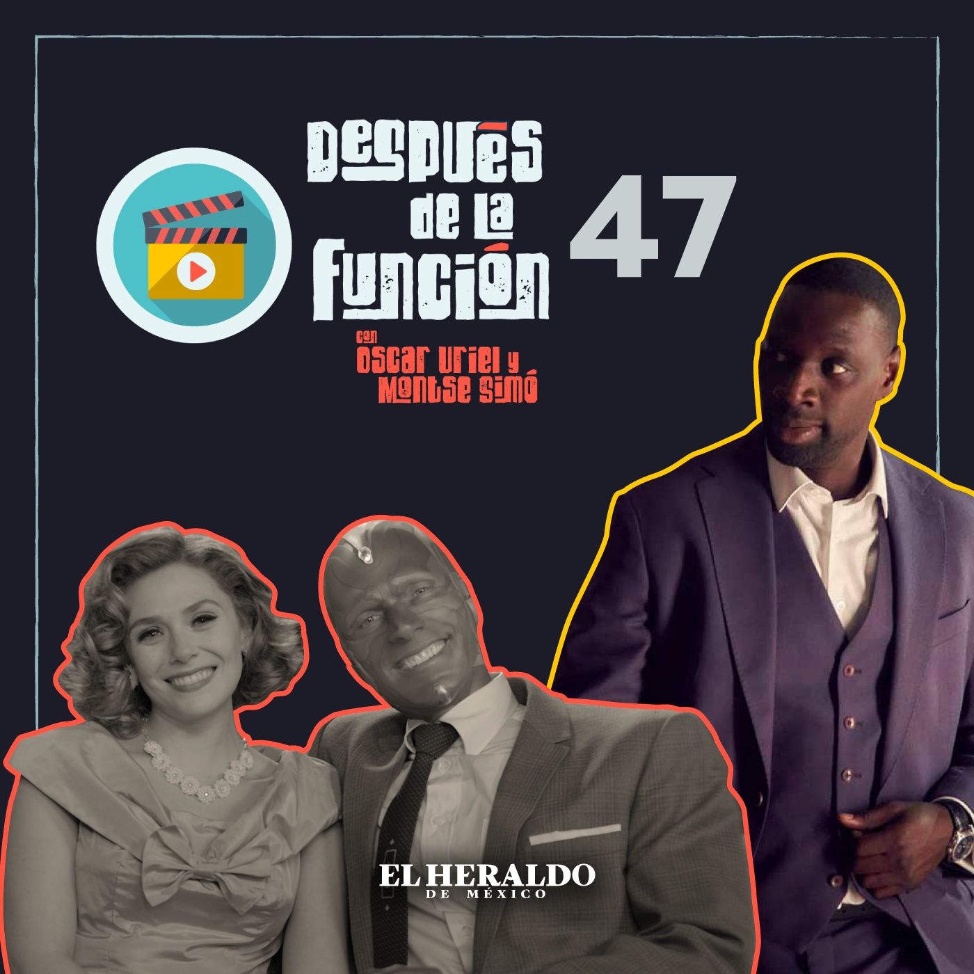 Después de la Función