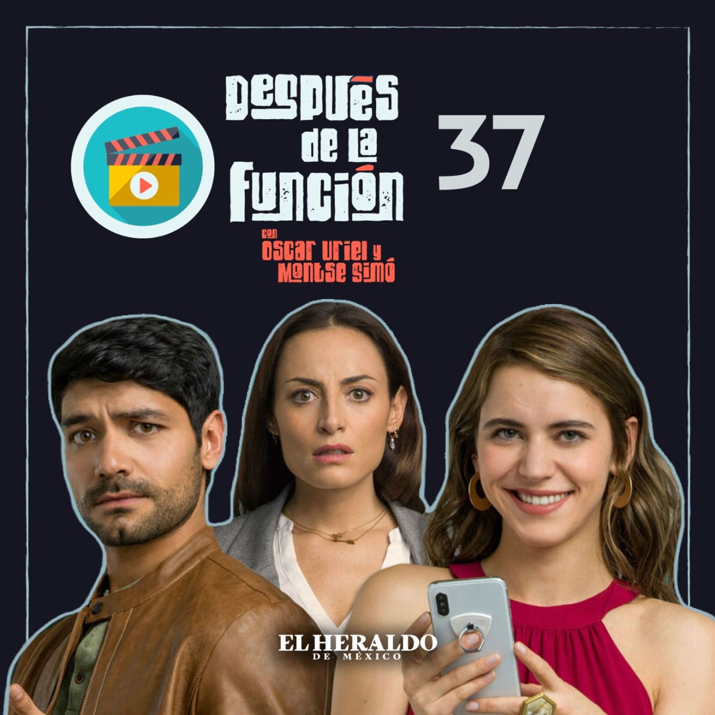 Después de la Función