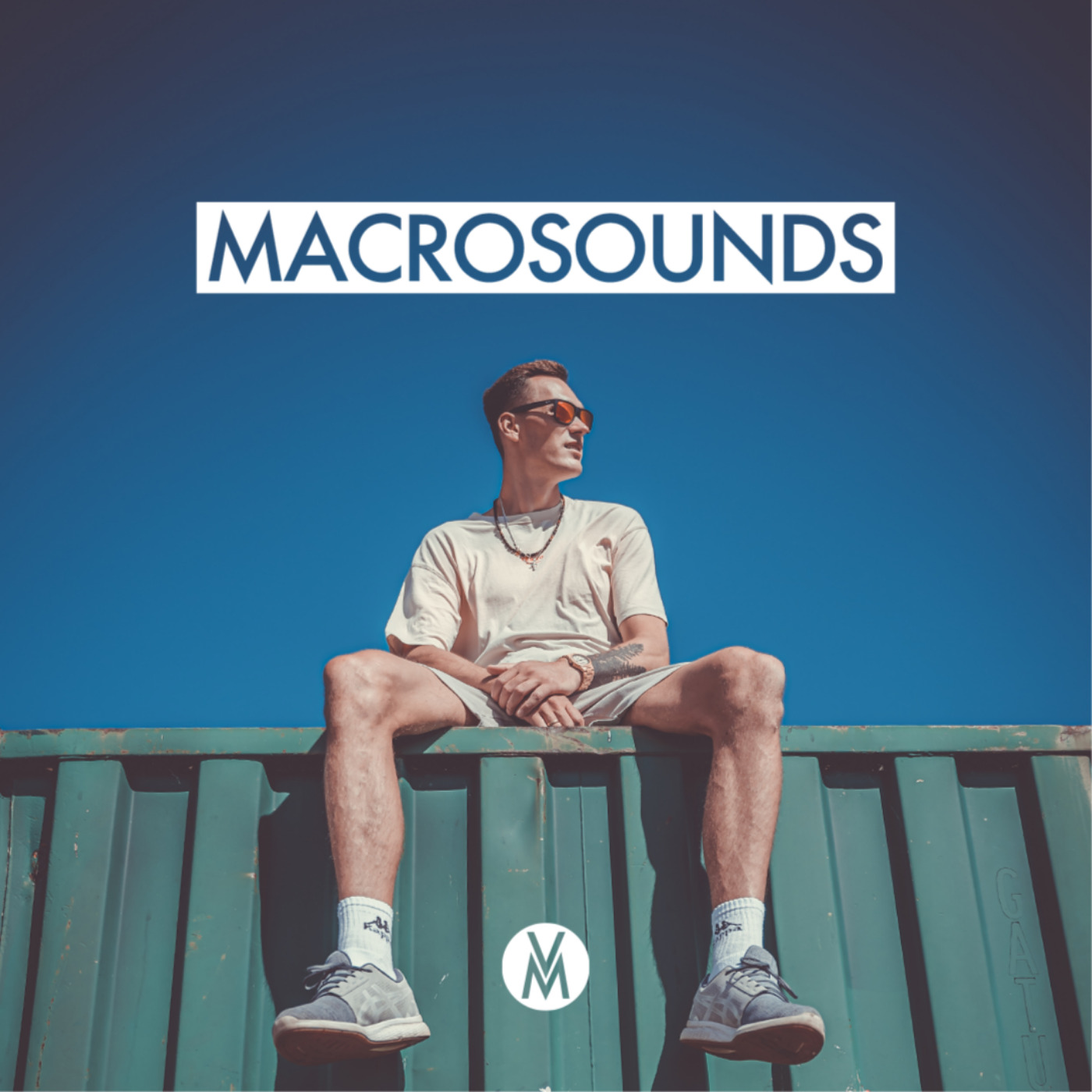 MACROSOUNDS