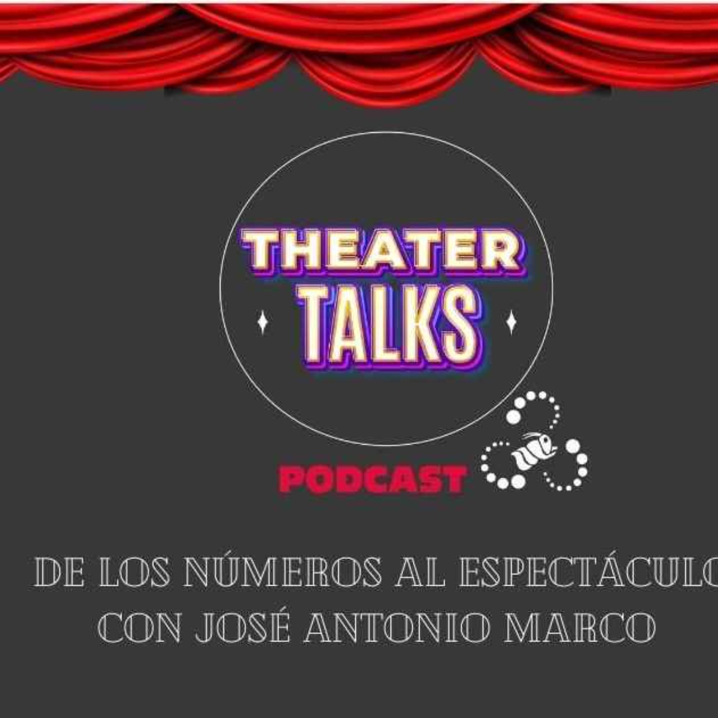 Theater talks