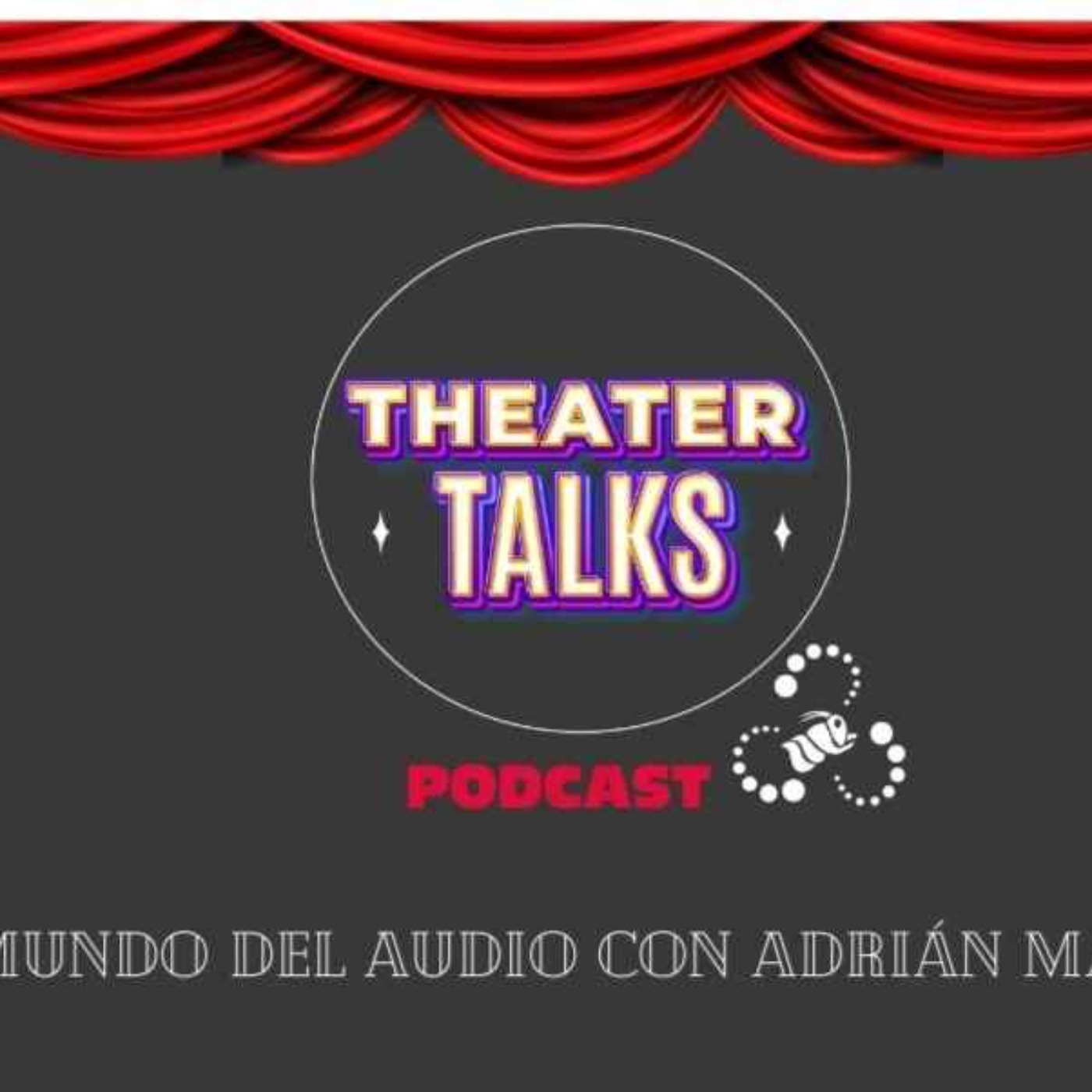 Theater talks