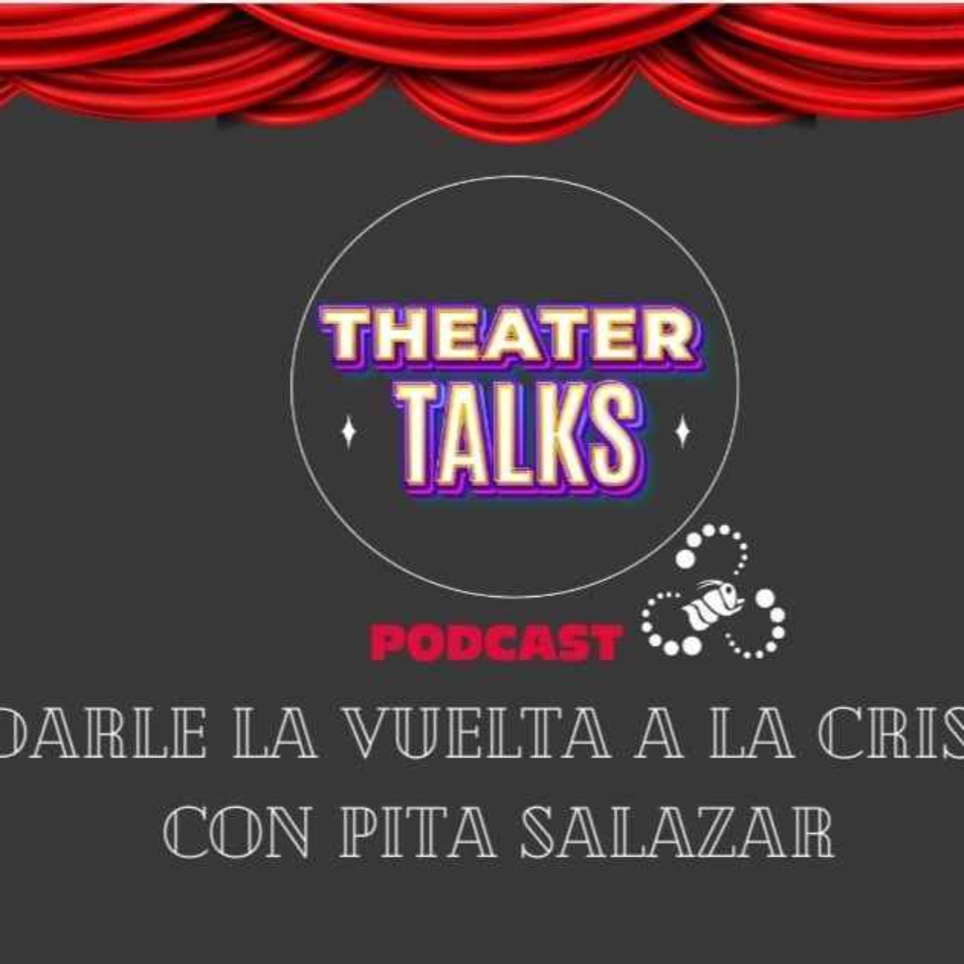 Theater talks