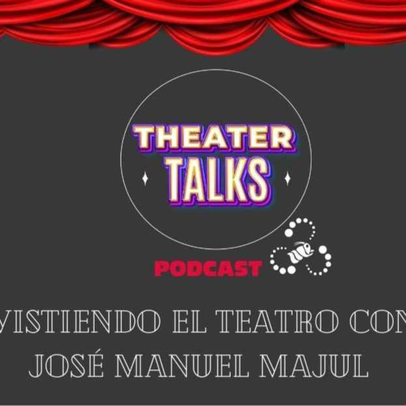 Theater talks