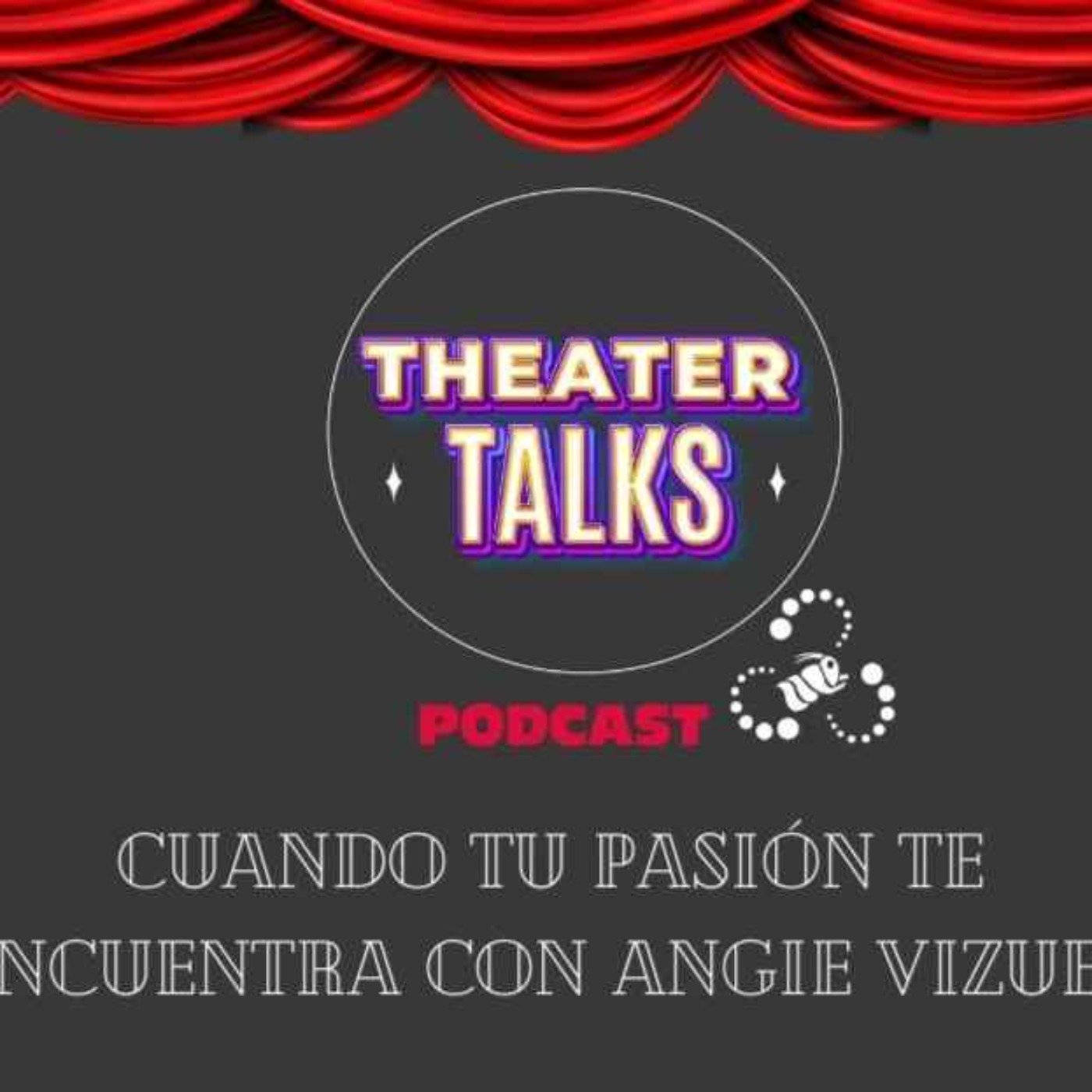 Theater talks