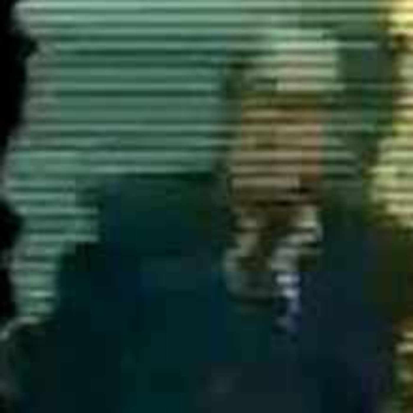 Signal-Jamming Aliens