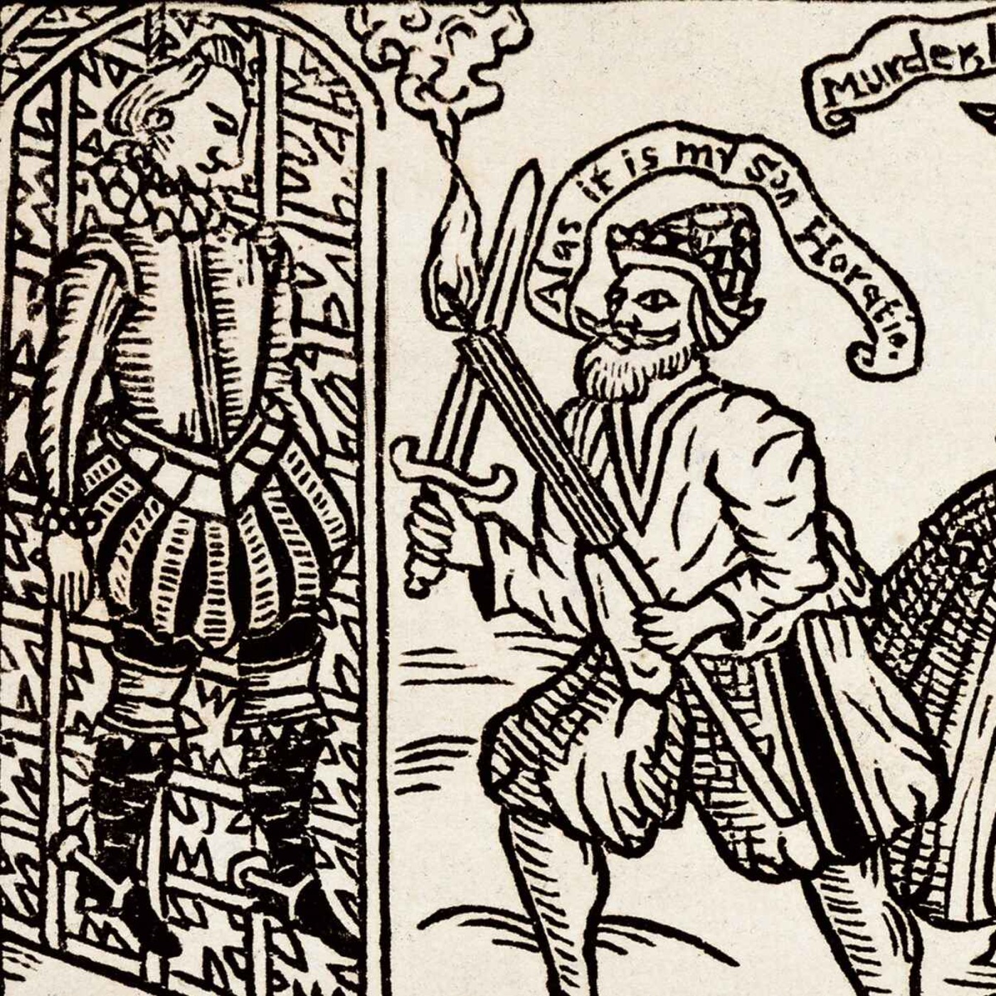 Smearing Christopher Marlowe