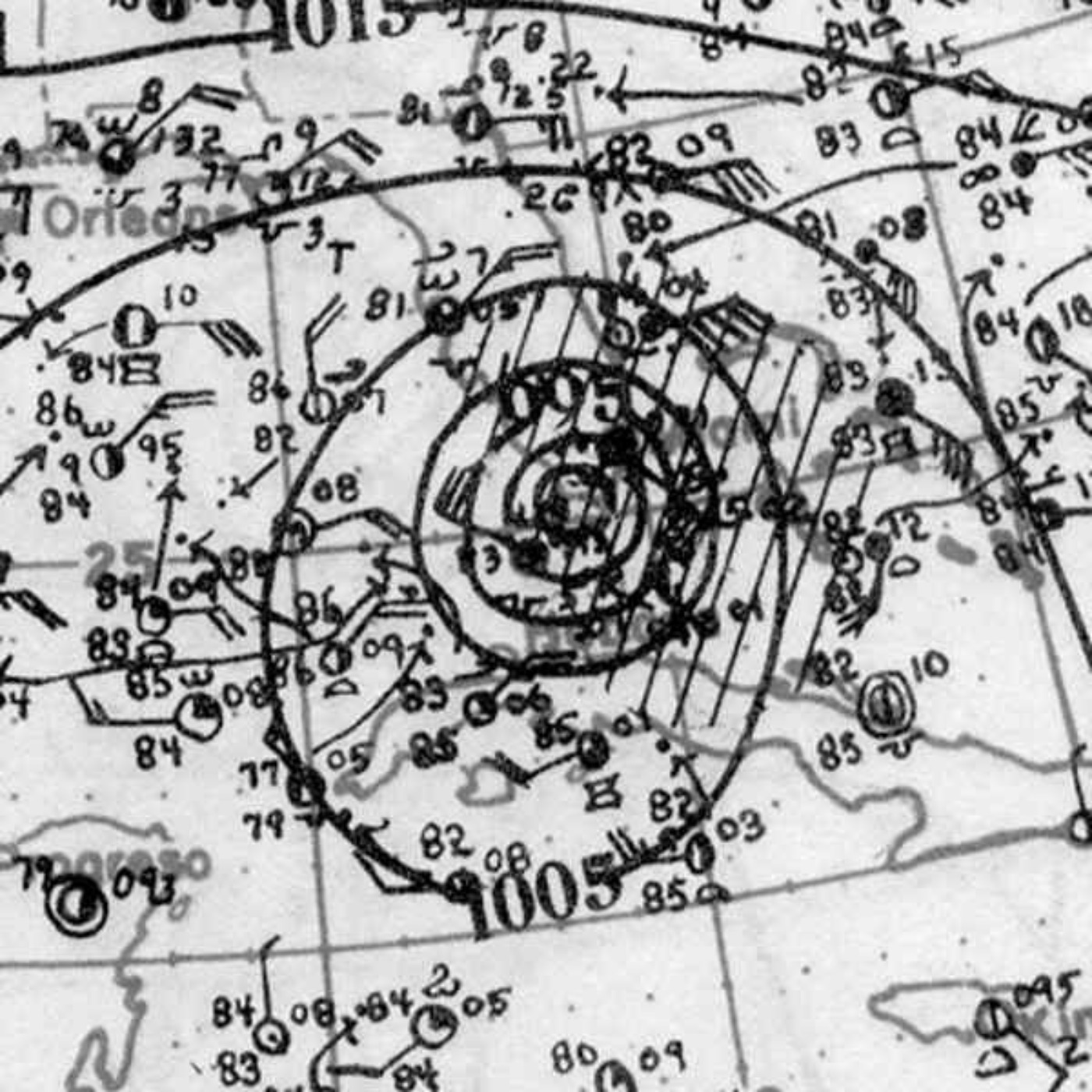 the-first-tv-weather-report-today-in-history-with-the-retrospectors