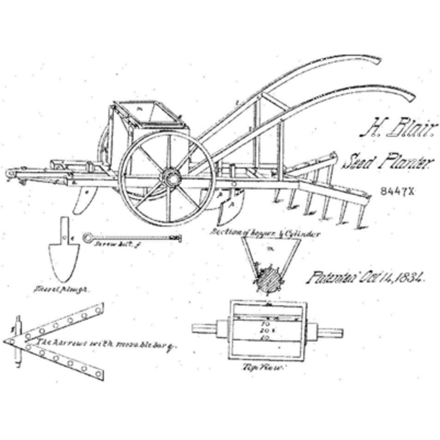 the-first-african-american-patents-today-in-history-with-the