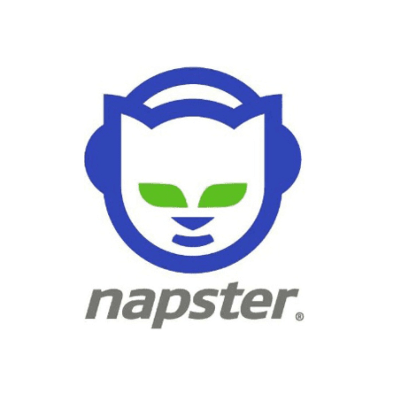 Shutting Down Napster