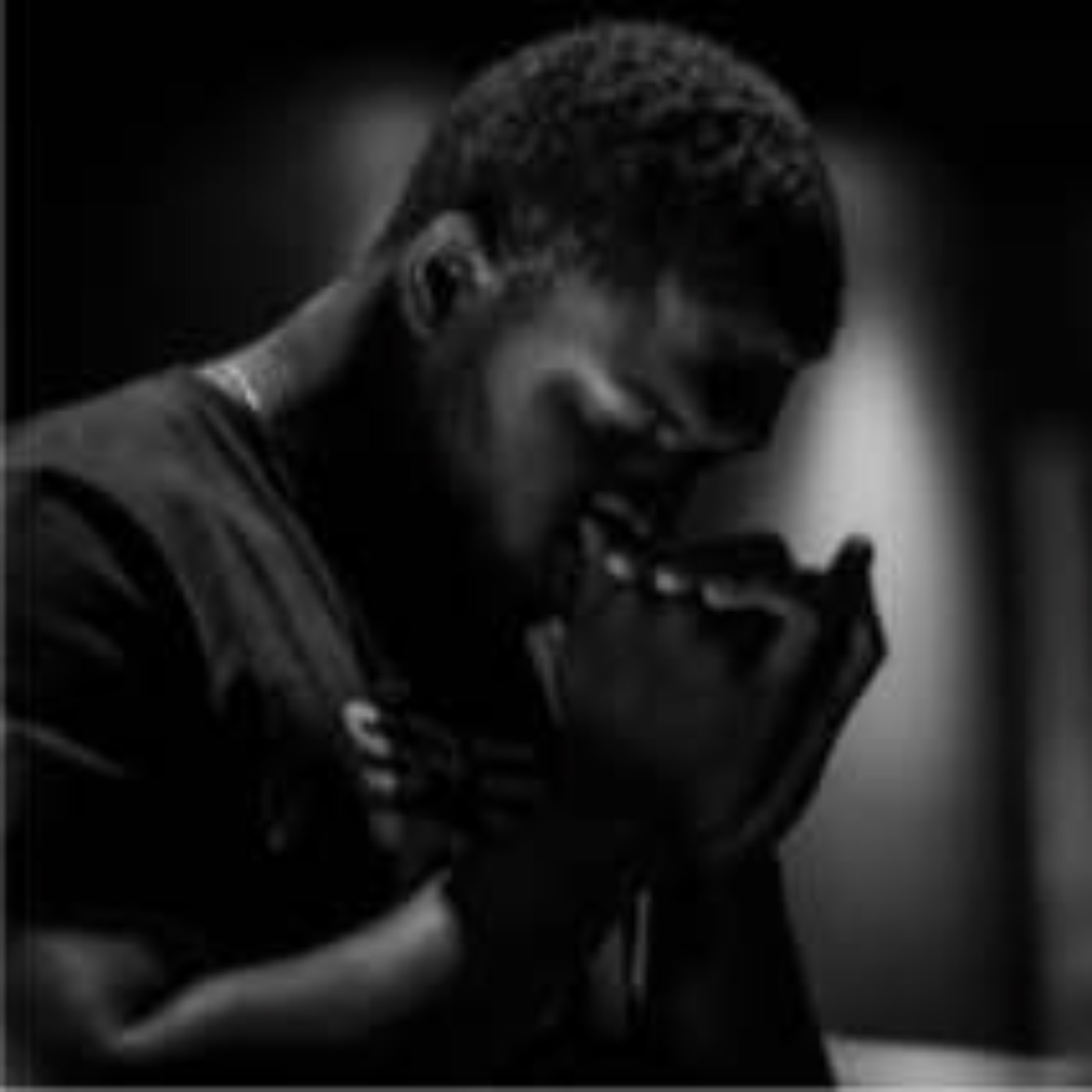 Praying Through the Bible