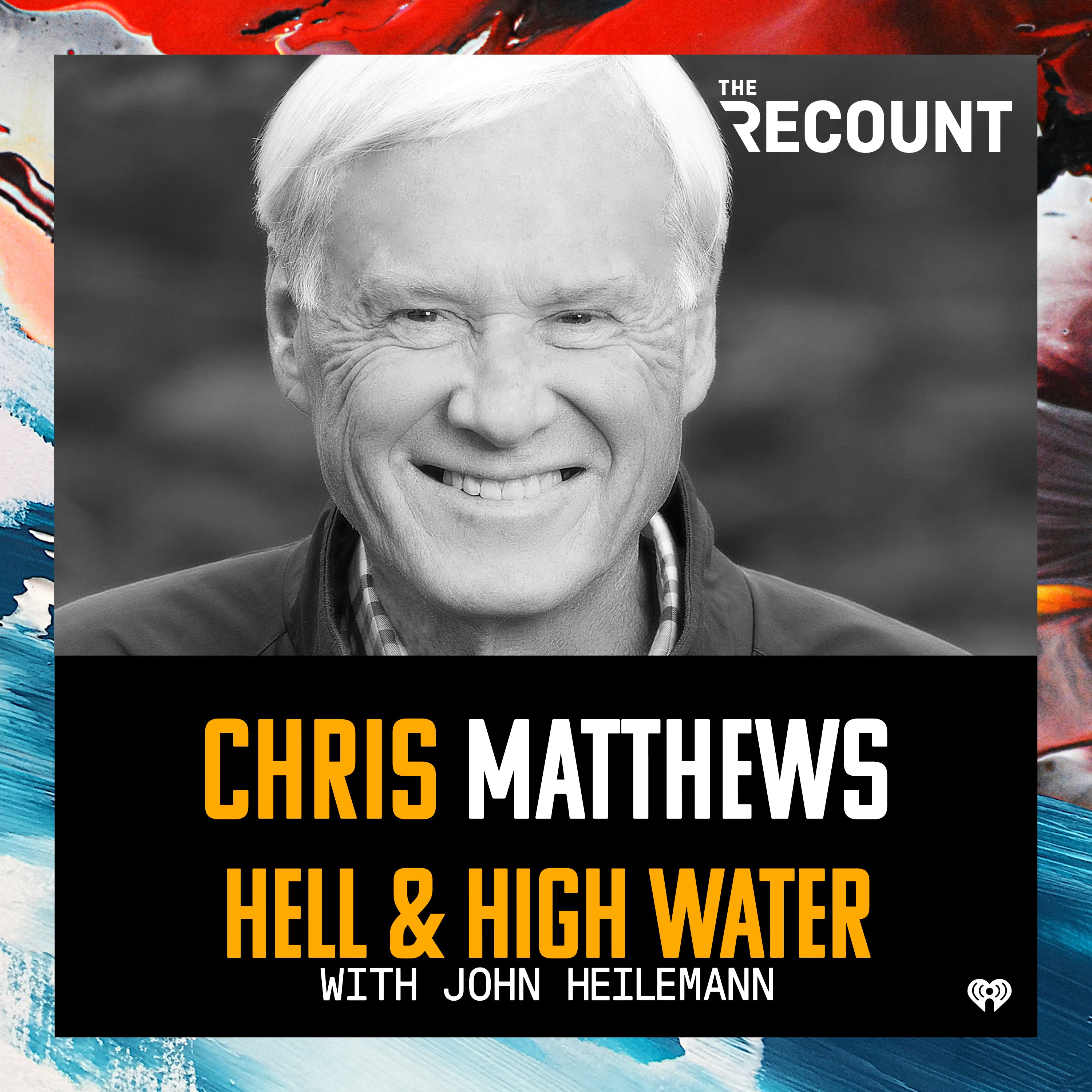 John Heilemann Twitter - wbxtgg9