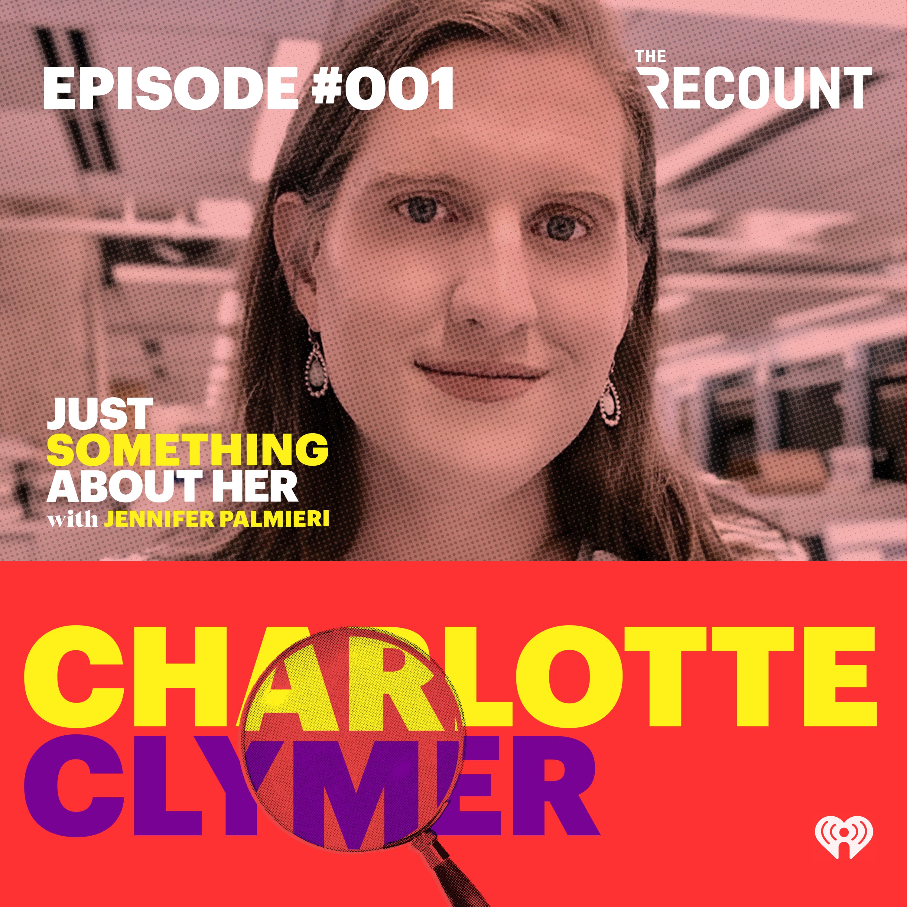 #TBT with Trans Writer and Activist Charlotte Clymer