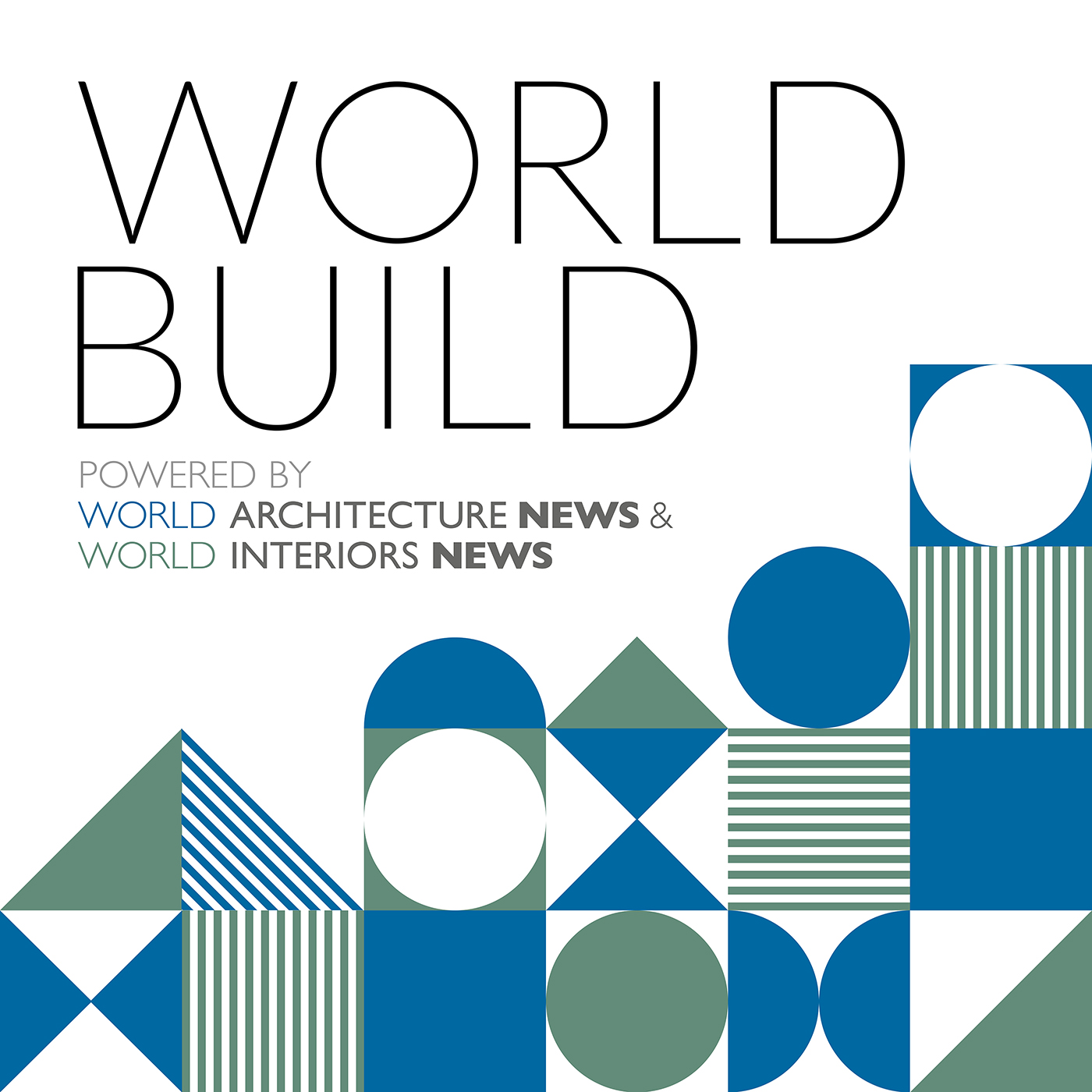 World Build