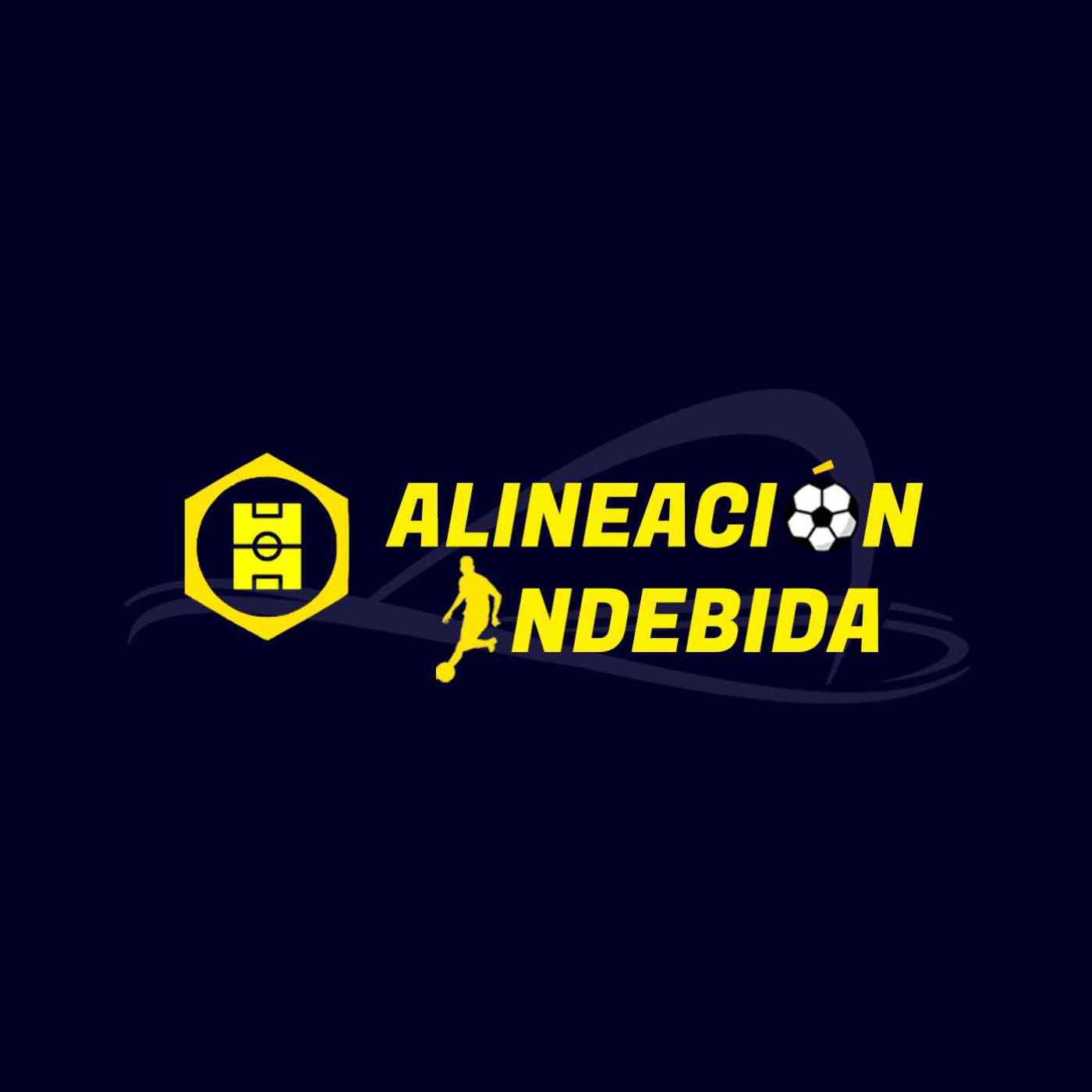 Alineación Indebida