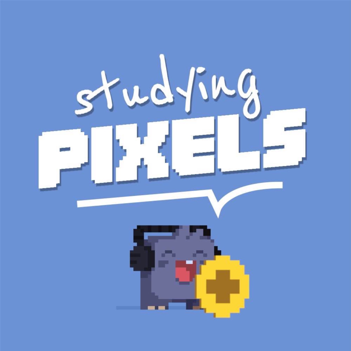 Studying Pixels