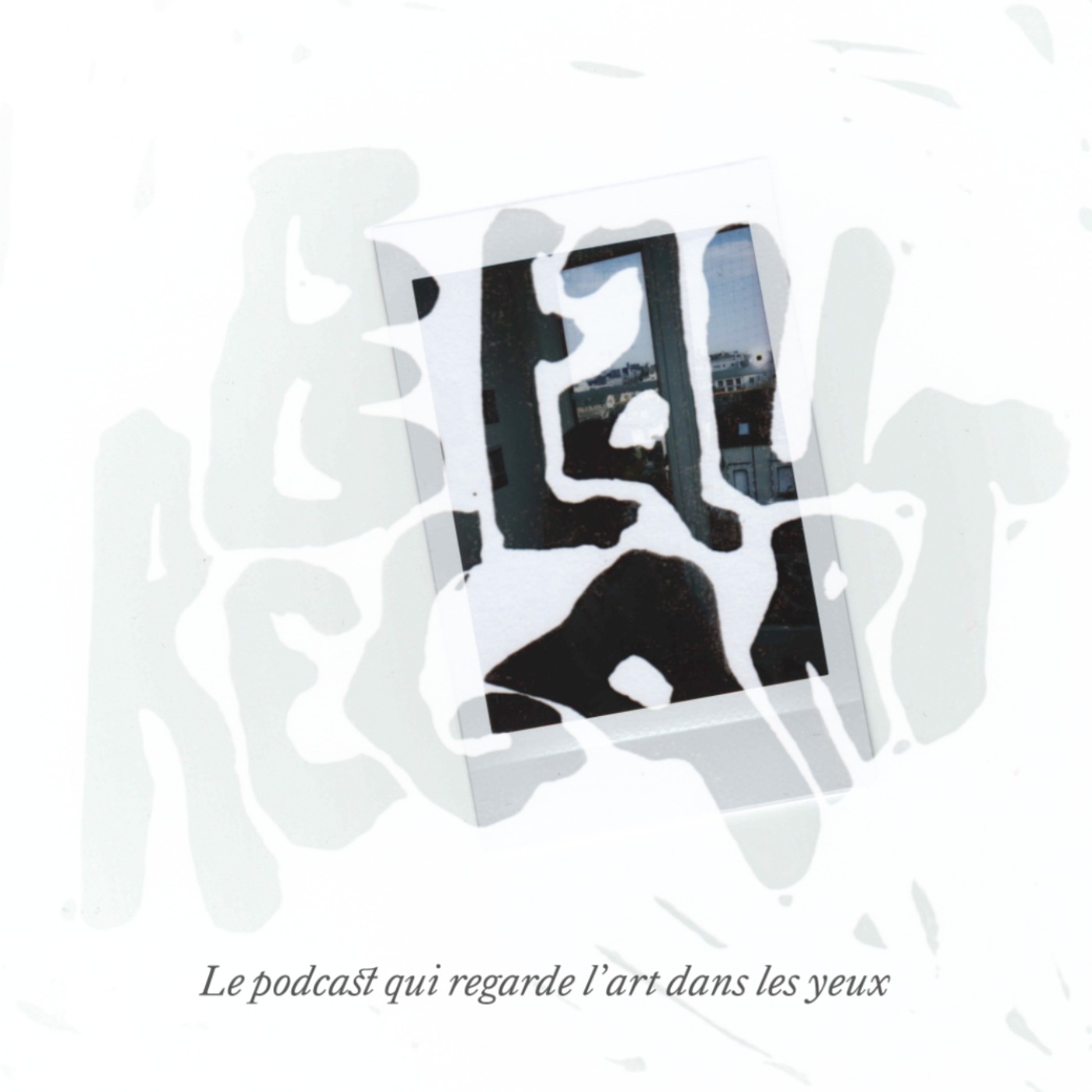 cover art for #3 Cécile André et le temps suspendu 
