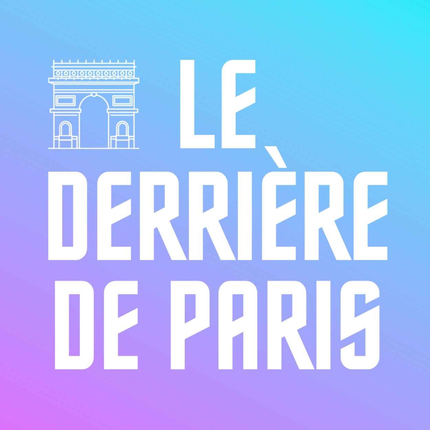 #53 - Omar Lama (nettoyeur de scènes de crime)