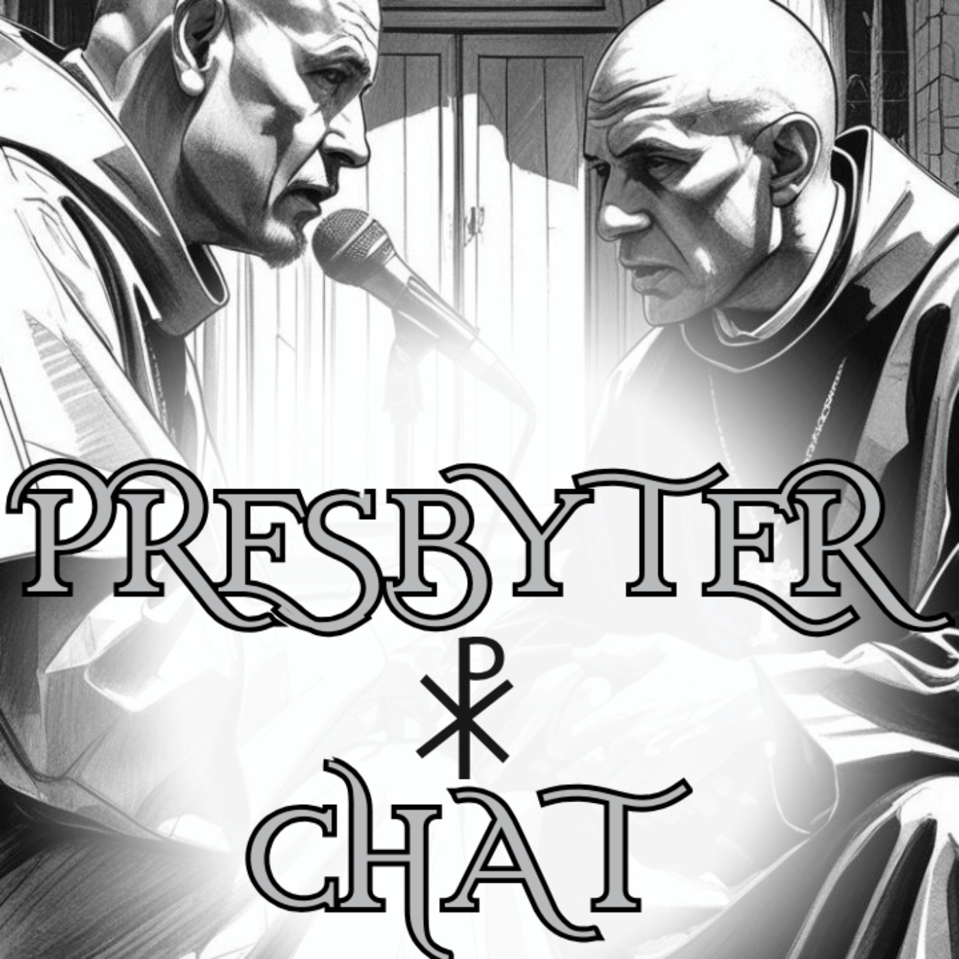 Pre-Nicene Perspective