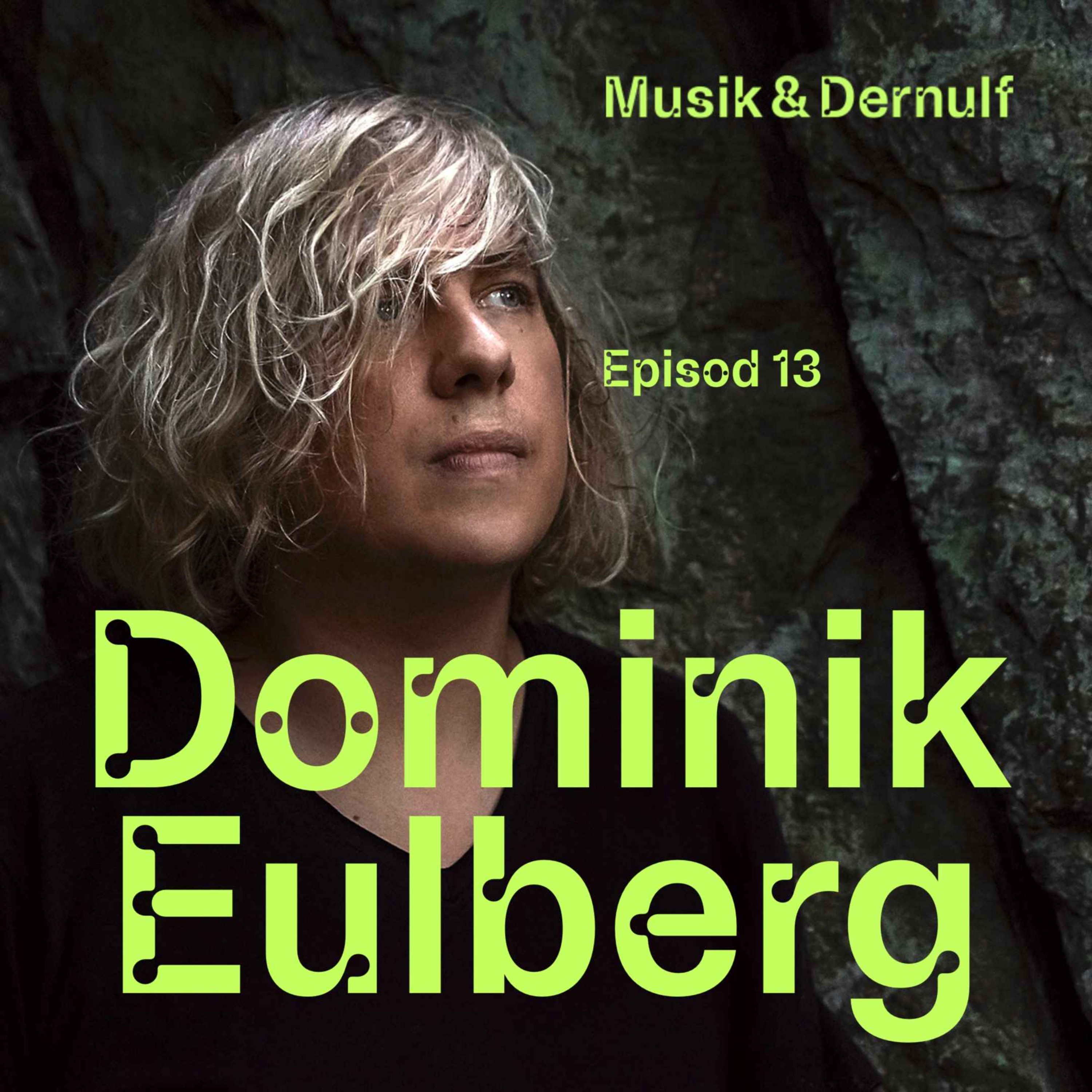 Musik & Dernulf