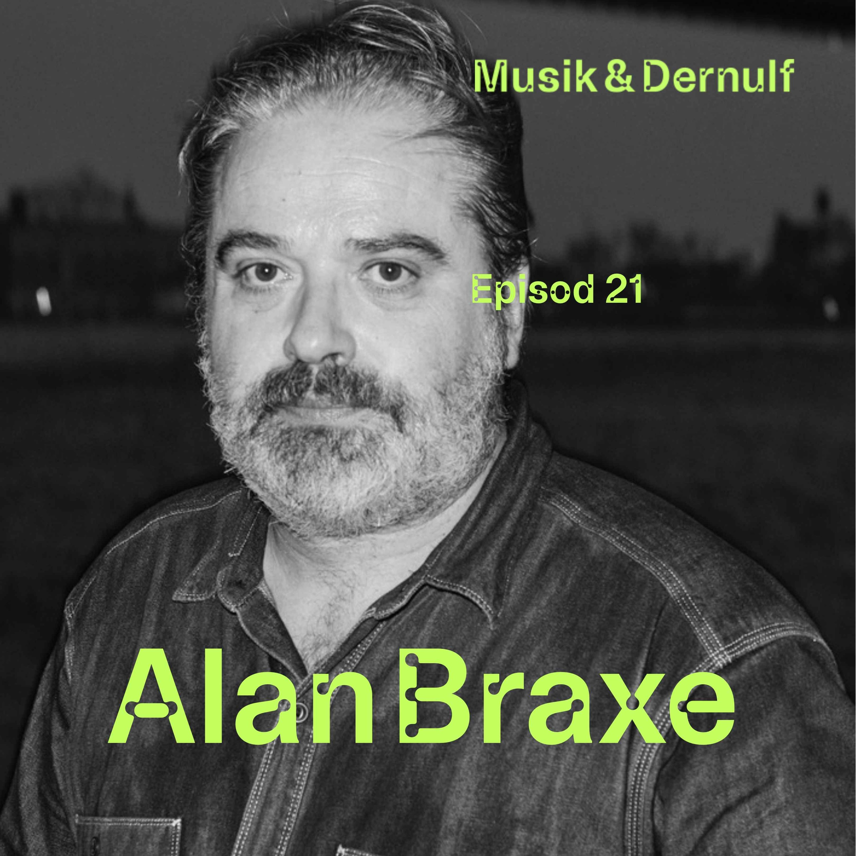 Musik & Dernulf