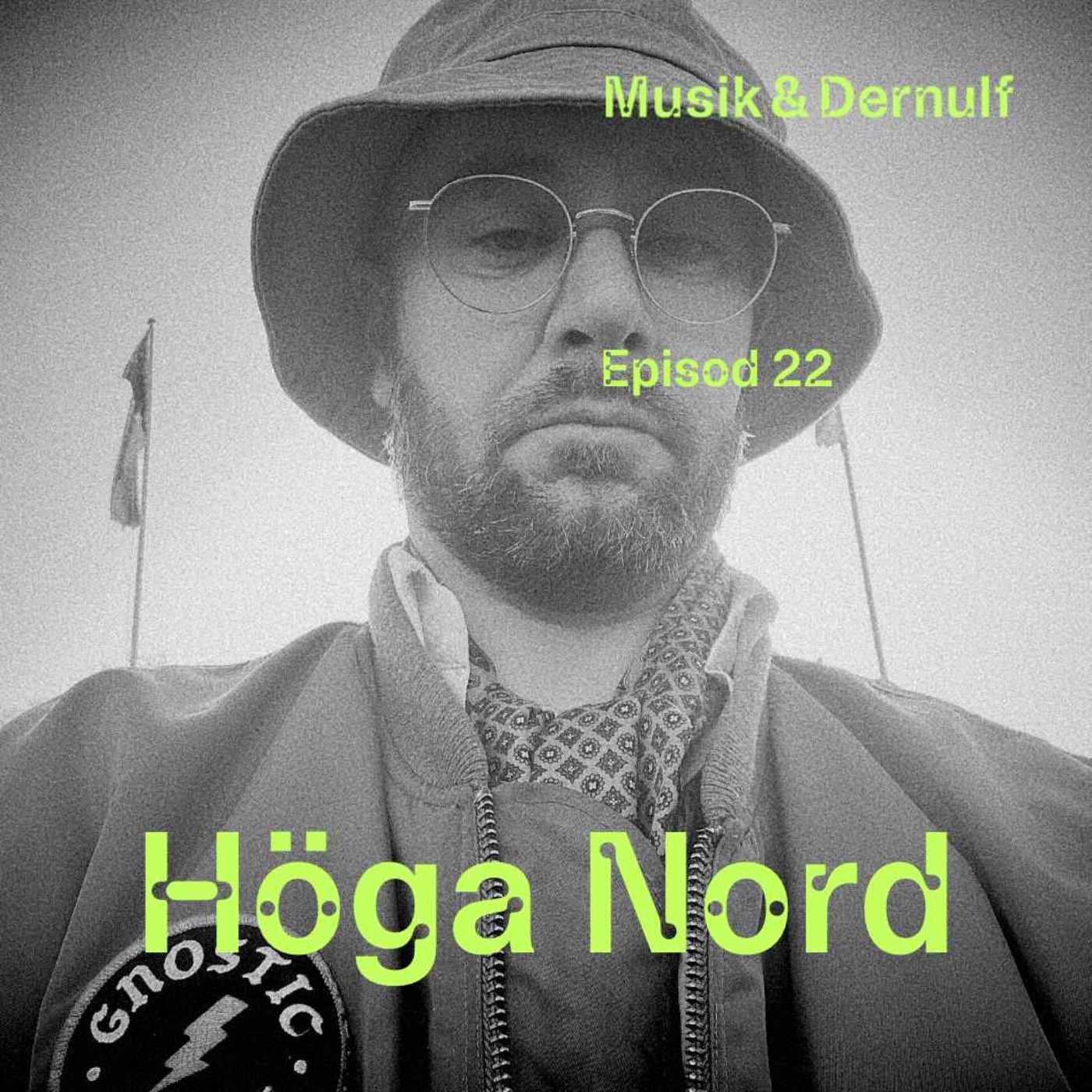 Musik & Dernulf