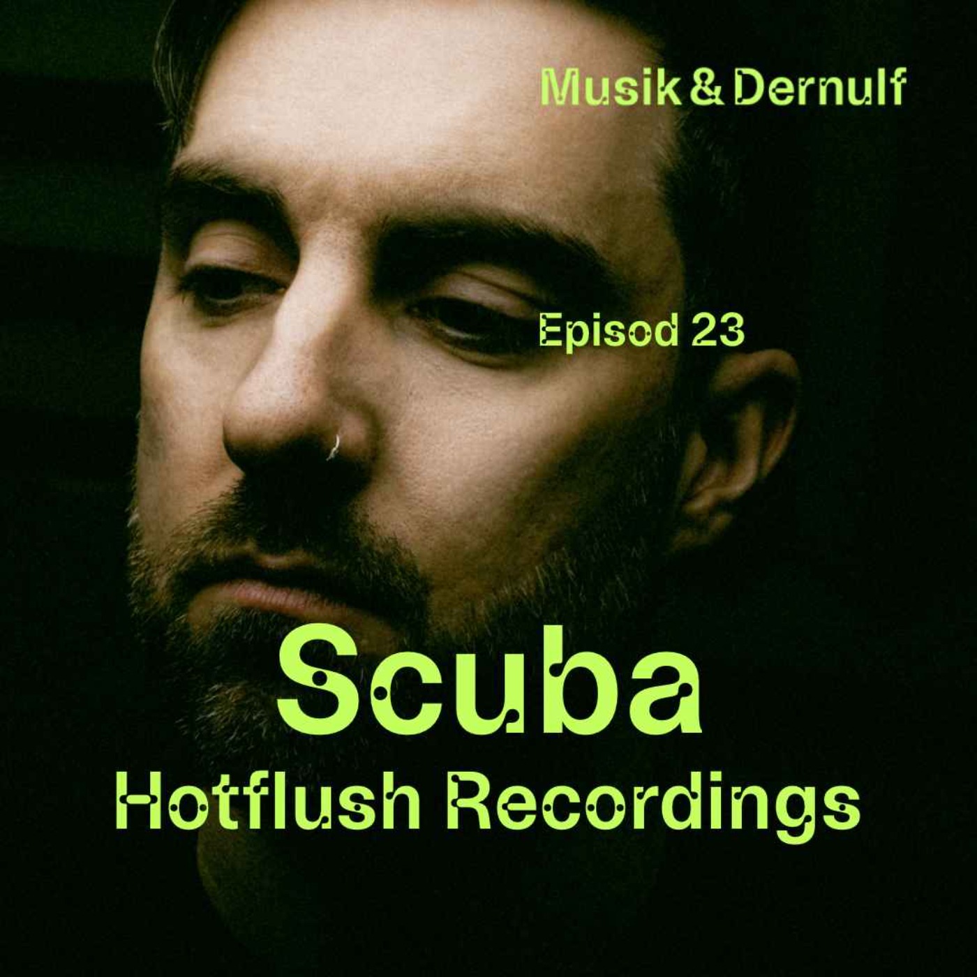 Musik & Dernulf