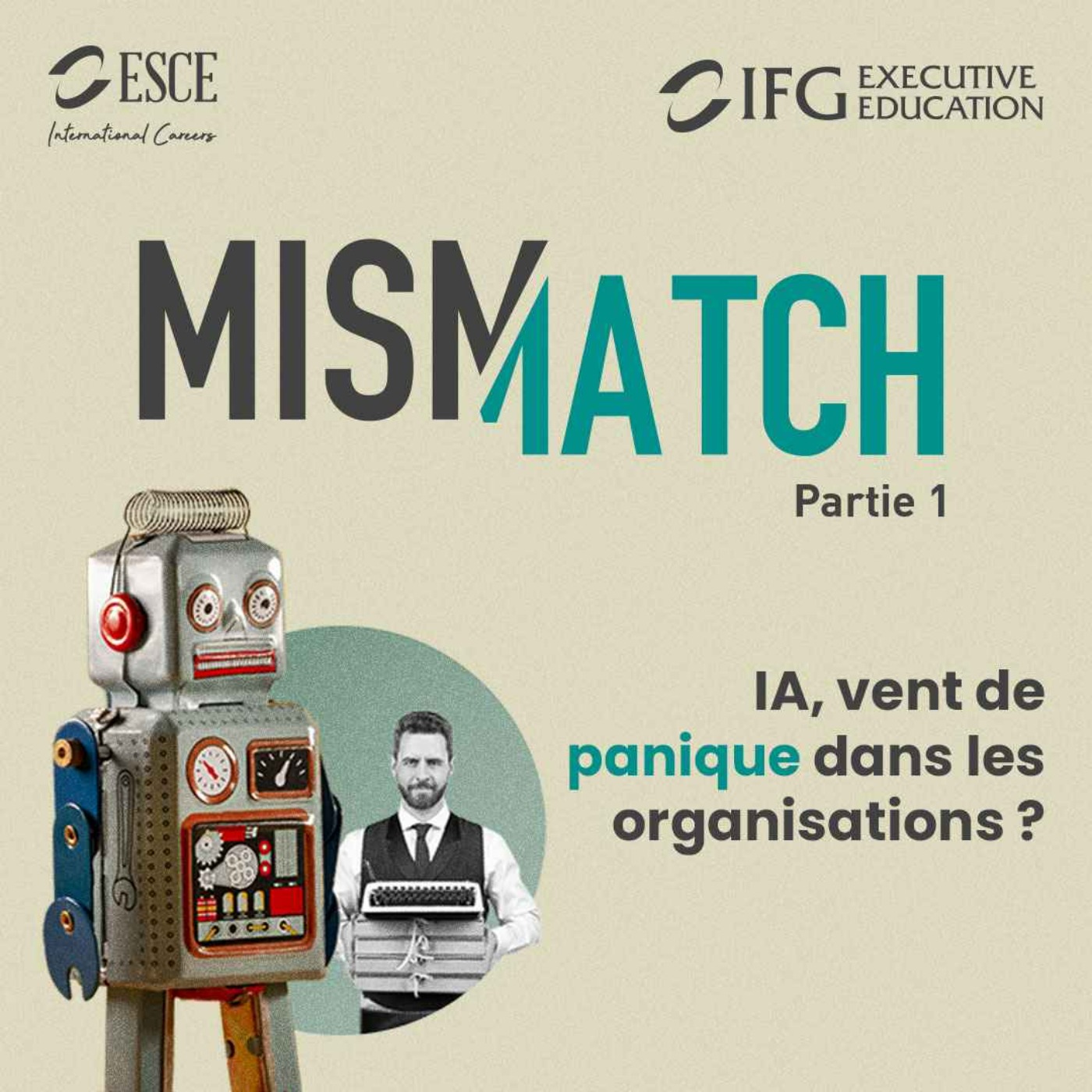 MISMATCH
