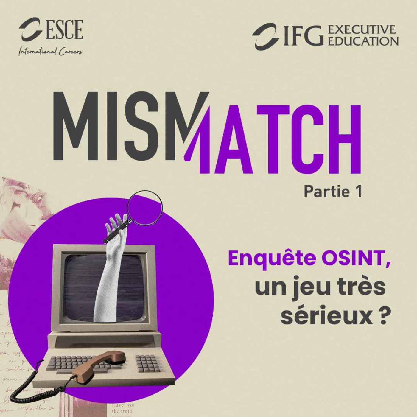 MISMATCH