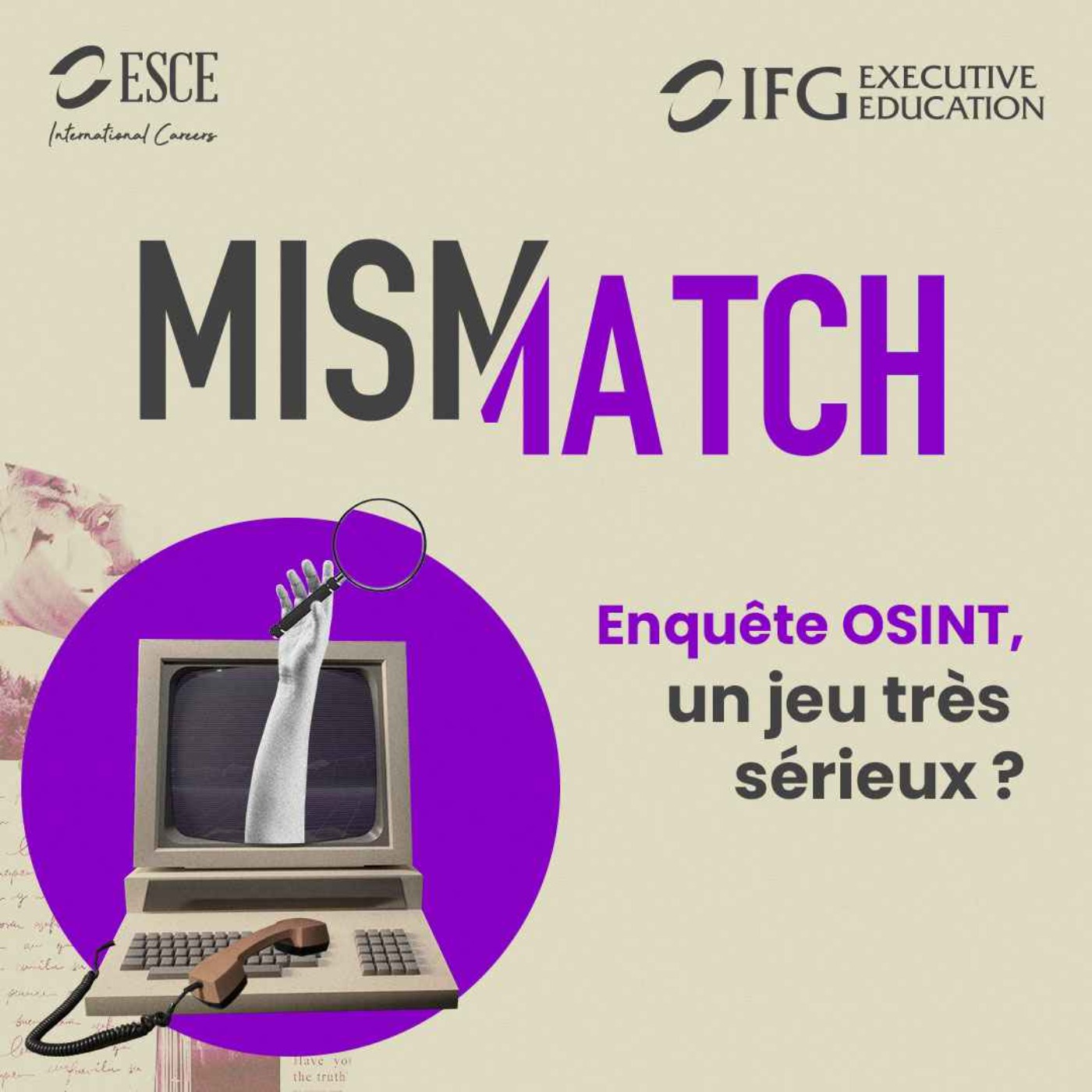 MISMATCH