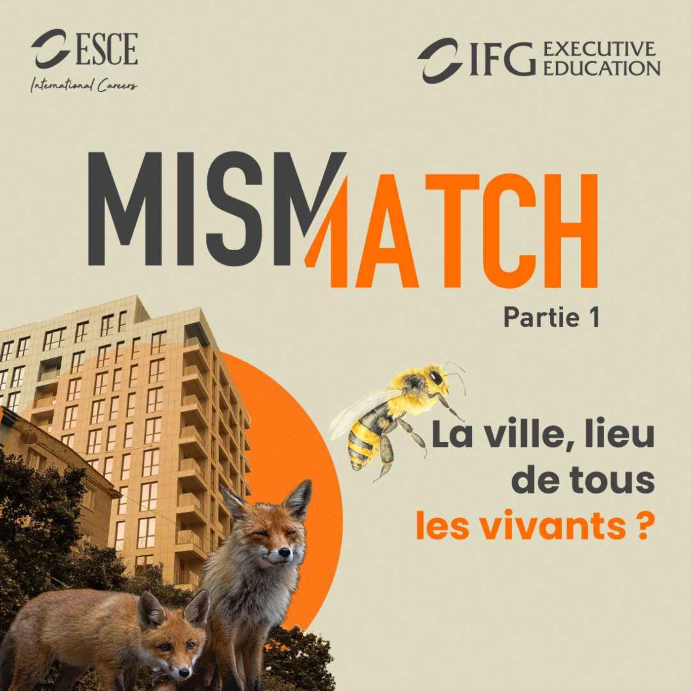 MISMATCH