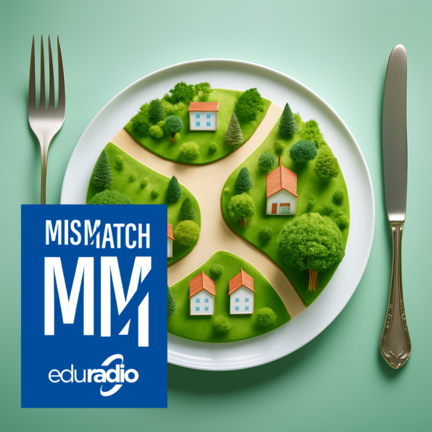 MISMATCH