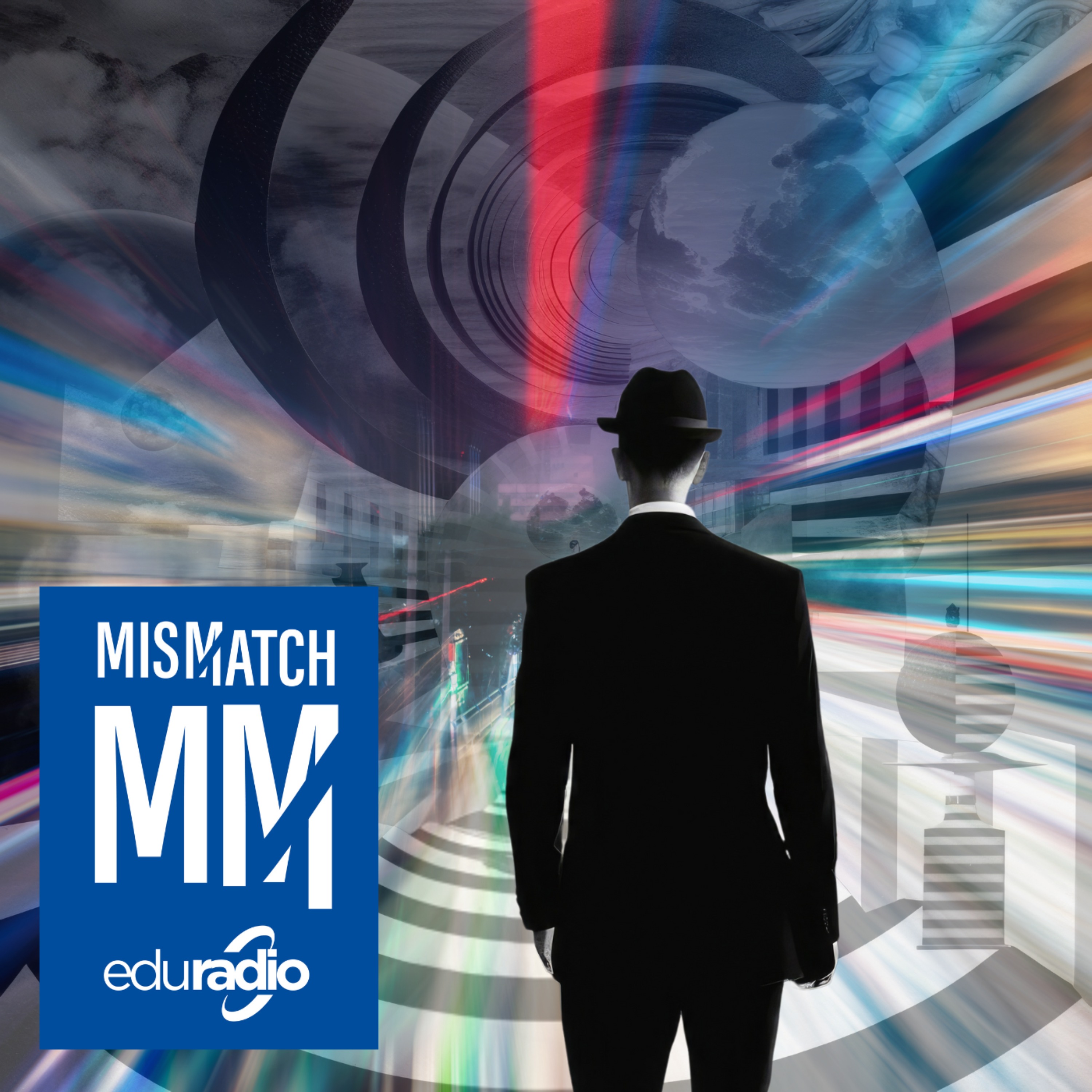 MISMATCH