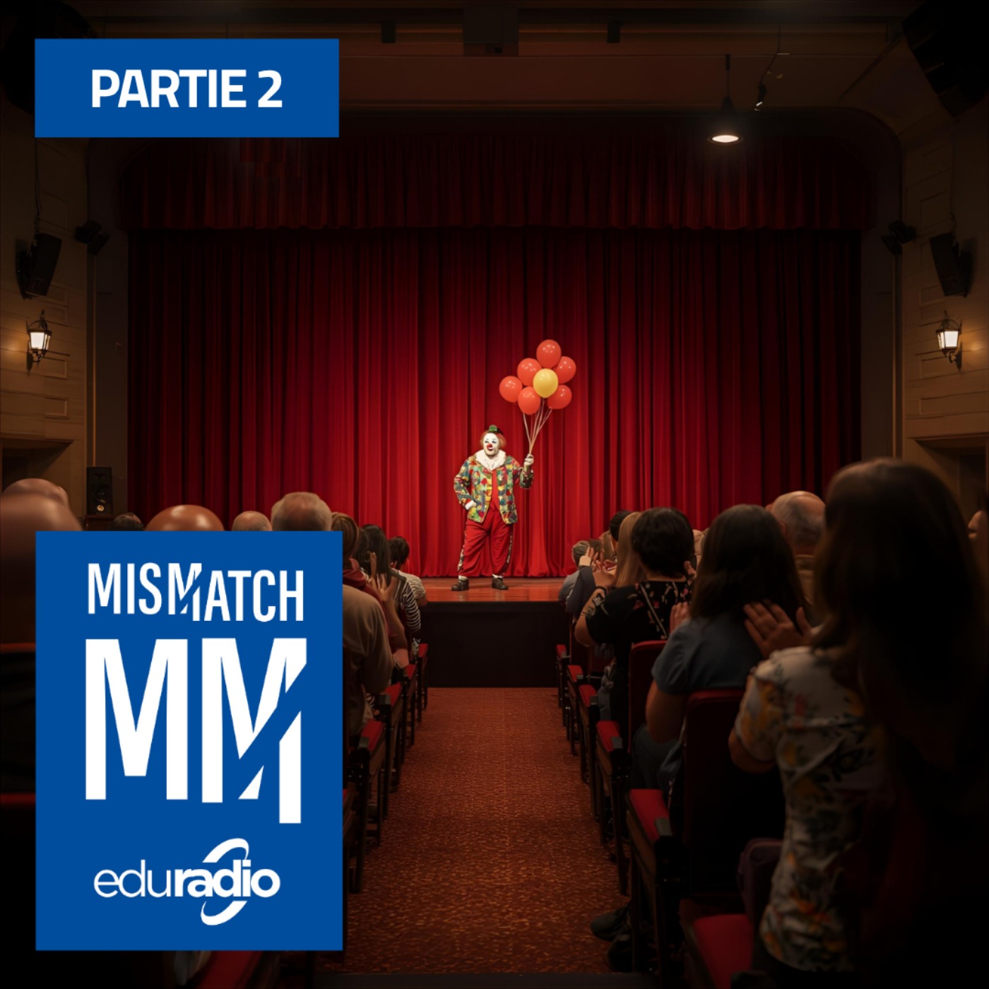 Spectacle vivant : la rencontre a-t-elle encore lieu ? LE FACE À FACE